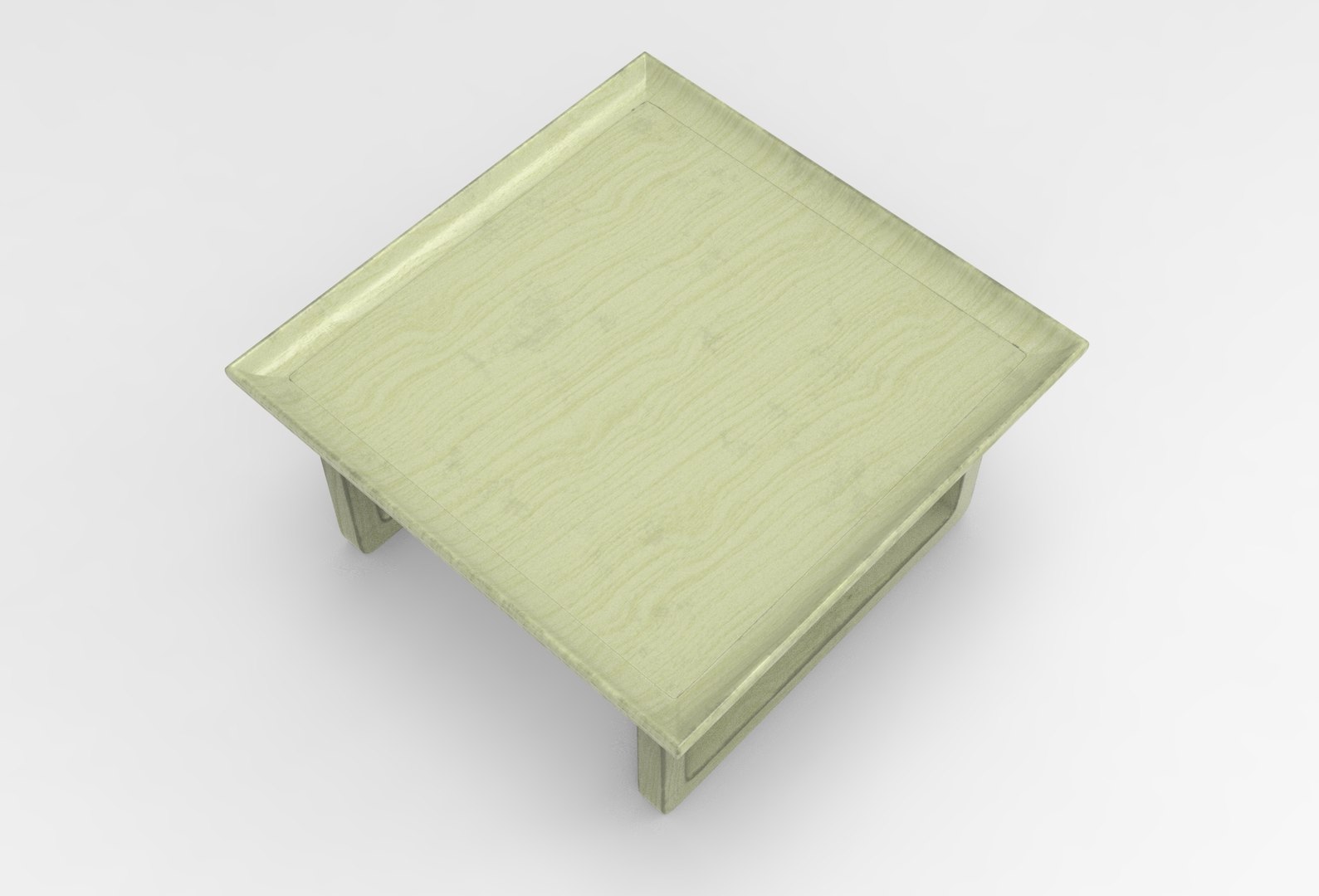 3D Lopys Small Table model https://p.turbosquid.com/ts-thumb/Je/b8v2Q3/AD/lopyssmalltable2/jpg/1742235963/1920x1080/fit_q87/a2bcdcde7c8d857c6d8524f04131f117e4716a47/lopyssmalltable2.jpg
