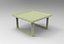 Lopys Small Table