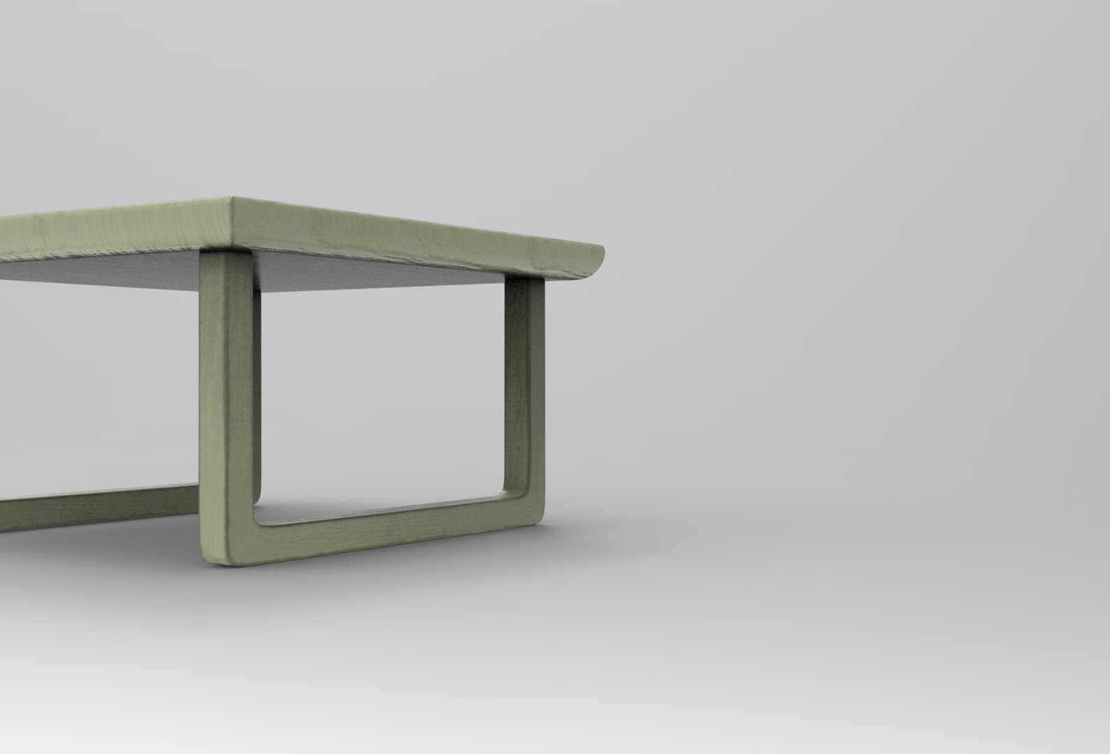 3D Lopys Small Table model https://p.turbosquid.com/ts-thumb/Je/b8v2Q3/jf/lopyssmalltable4/jpg/1742235963/1920x1080/fit_q87/098f86427fea42bfcb3c1f263ad3b75416f12dfe/lopyssmalltable4.jpg