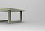 Lopys Small Table