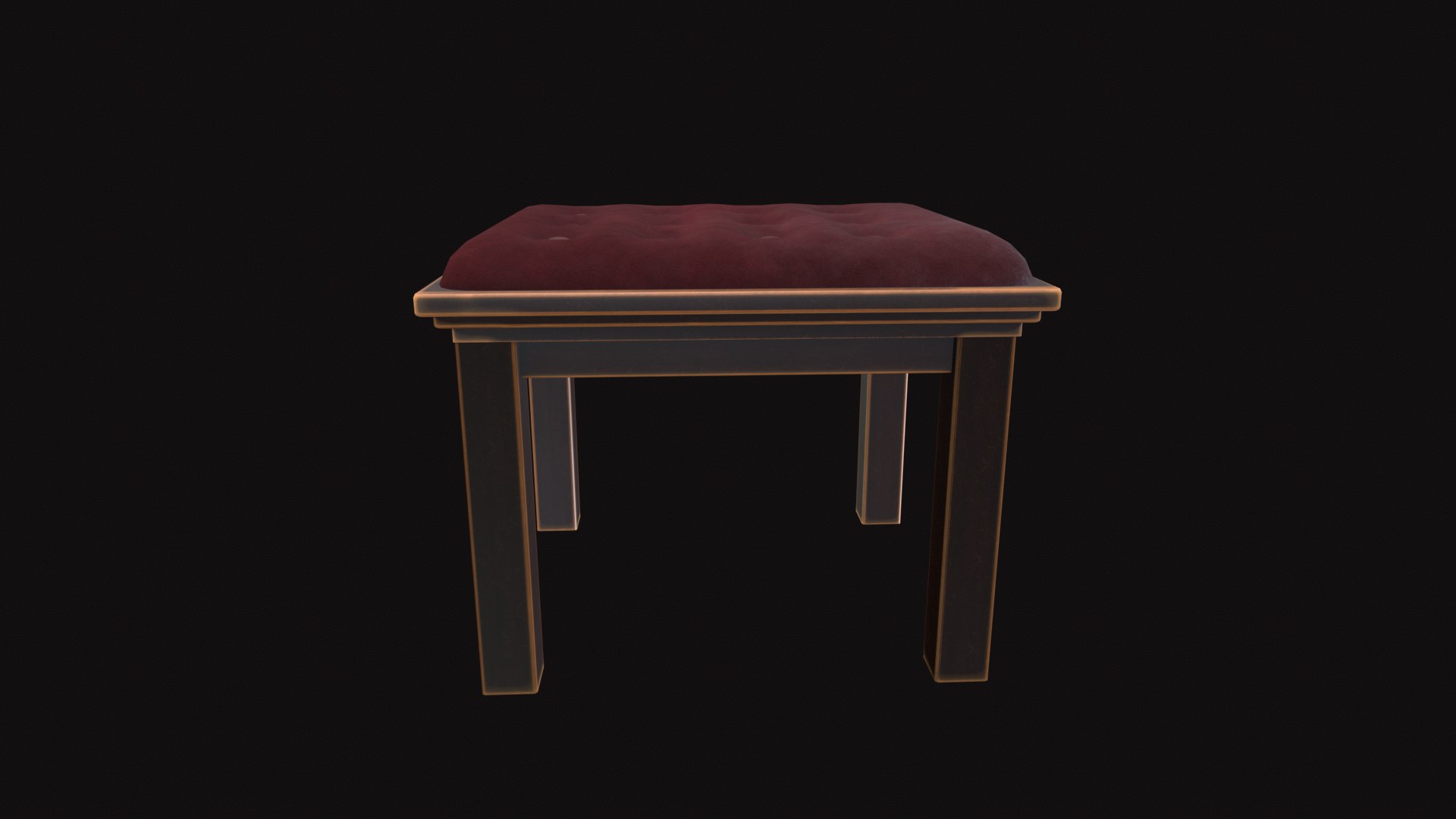Medieval Furniture V8 3D model https://p.turbosquid.com/ts-thumb/Je/cM7gSr/gL/sm_medieval_furniture_v81/png/1732346665/1920x1080/fit_q87/645b6d3768114b26e09f2dbb4f1d735a78e3faea/sm_medieval_furniture_v81.jpg