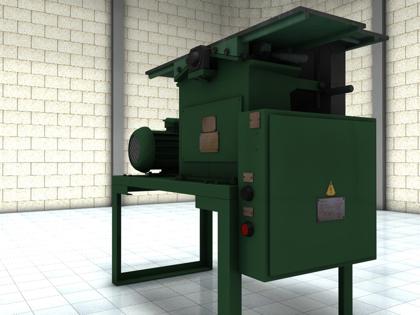 maya saw https://p.turbosquid.com/ts-thumb/Je/da7SVn/O5acK3ay/saw_render_007/jpg/1277580543/1920x1080/fit_q87/c818a98d32f58d495746a3e16b304a1113e0b7dd/saw_render_007.jpg