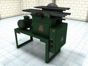 Saw