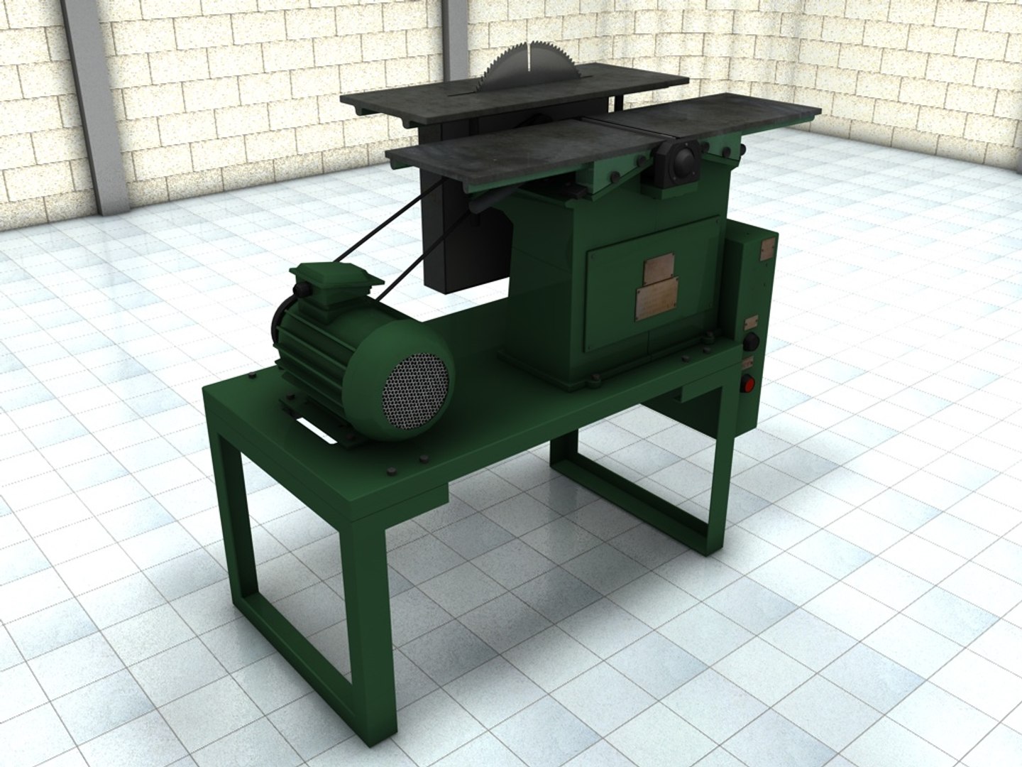 maya saw https://p.turbosquid.com/ts-thumb/Je/da7SVn/cNQSqjaP/saw_render_002/jpg/1277580543/1920x1080/fit_q87/2e7fdb5f63eb511af49556a0a9eb6e23a21a16e0/saw_render_002.jpg