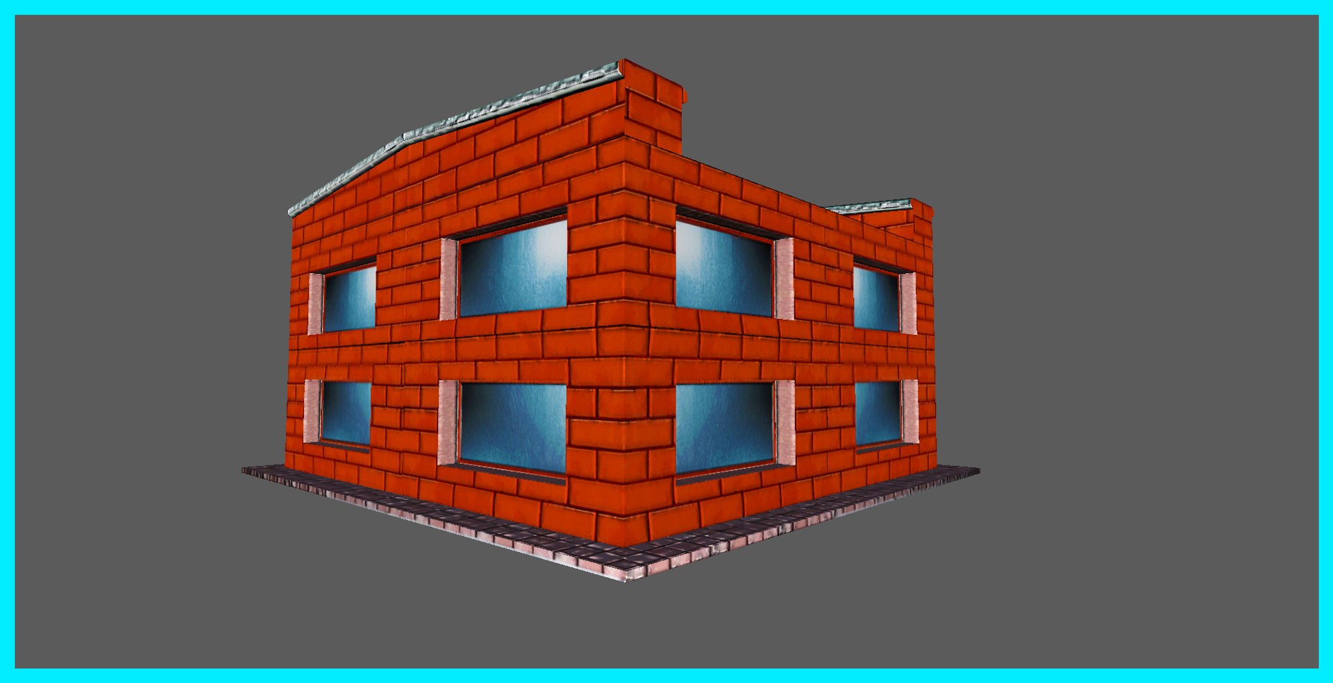 3ds small bank building https://p.turbosquid.com/ts-thumb/Je/de7Zwl/1CkQBbJ3/19/jpg/1365764707/1920x1080/fit_q87/07f7b9c4ad02f88d0c3fc65cd4f24e4f0e0a6cfa/19.jpg