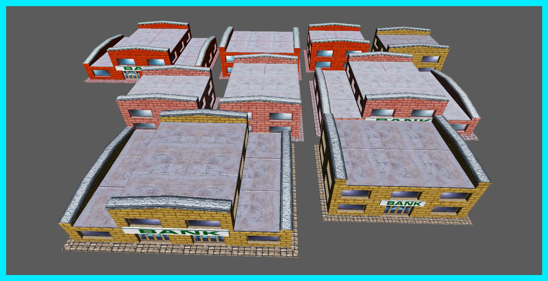 3ds small bank building https://p.turbosquid.com/ts-thumb/Je/de7Zwl/1L41nKmz/2/jpg/1365764706/1920x1080/fit_q87/675bf527321510ccc0f2184e4b3e1c6f884bb450/2.jpg