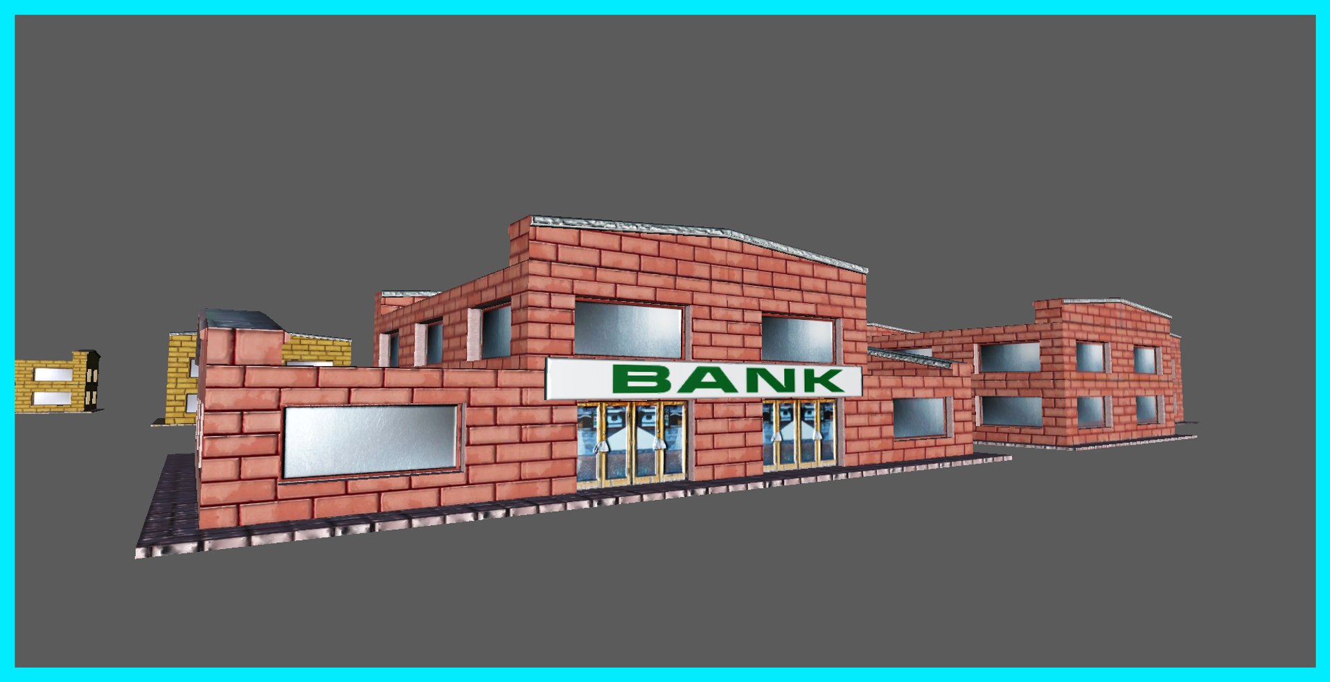 3ds small bank building https://p.turbosquid.com/ts-thumb/Je/de7Zwl/3XDaQws8/7/jpg/1365764706/1920x1080/fit_q87/7c0d88b0692ea7a12d99074f2b2b3472b6227da3/7.jpg