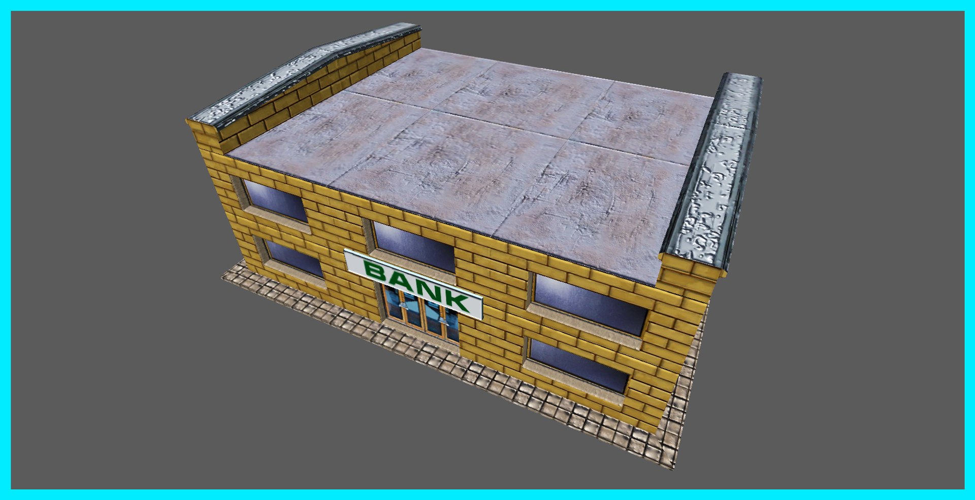 3ds small bank building https://p.turbosquid.com/ts-thumb/Je/de7Zwl/Ae67OiH3/12/jpg/1365764707/1920x1080/fit_q87/476e8e0b8b510ccbf363a913b5ecf825ff345436/12.jpg