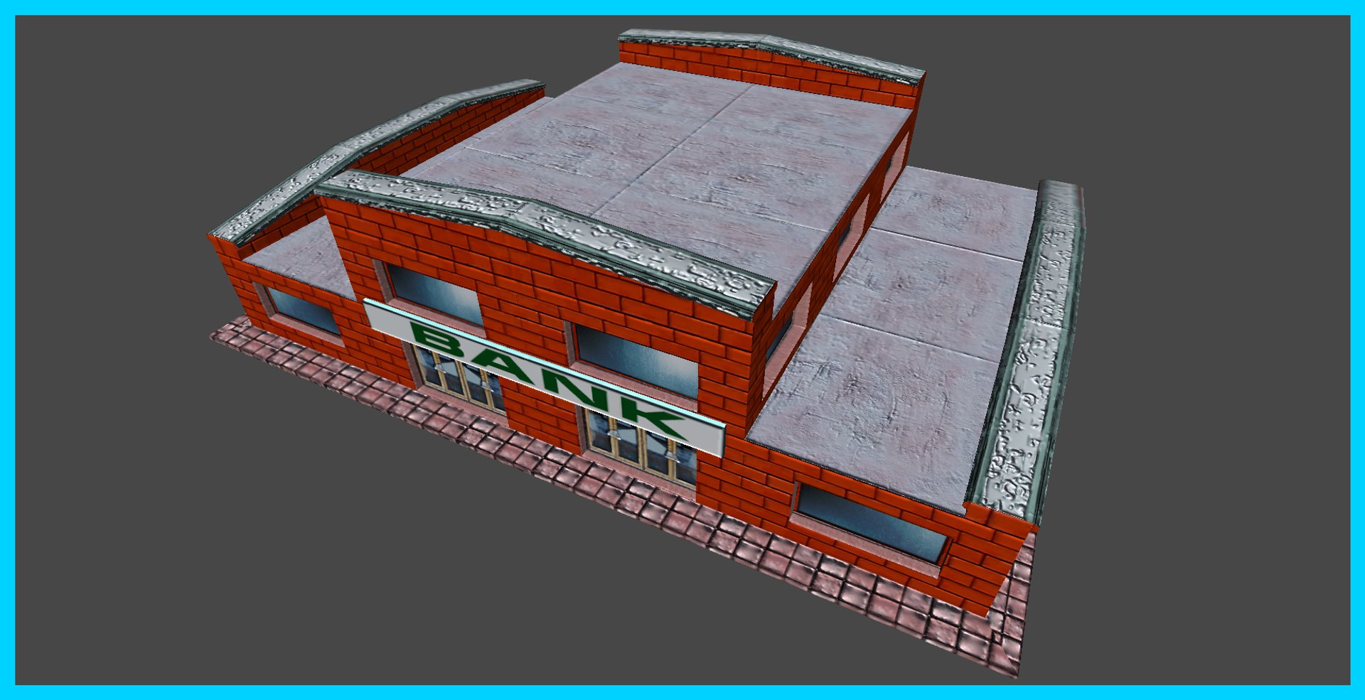 3ds small bank building https://p.turbosquid.com/ts-thumb/Je/de7Zwl/FcWUDtSU/26/jpg/1365764707/1920x1080/fit_q87/31c61da3daca349d2cfa21111f9395e6b5301493/26.jpg