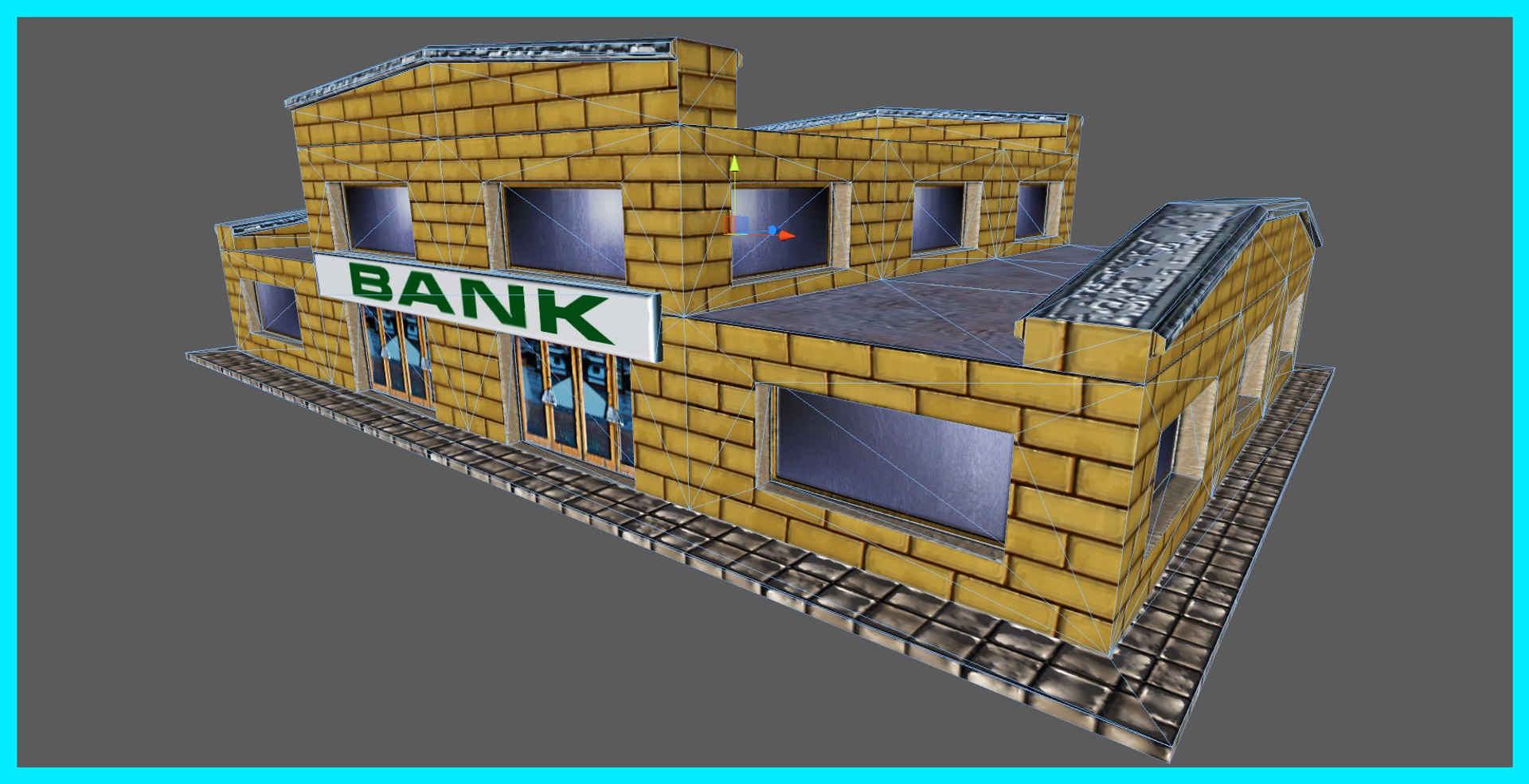 3ds small bank building https://p.turbosquid.com/ts-thumb/Je/de7Zwl/Fvvxxi3J/13/jpg/1365764707/1920x1080/fit_q87/78752a2b05431b58f271110659f0ec4e0539db94/13.jpg