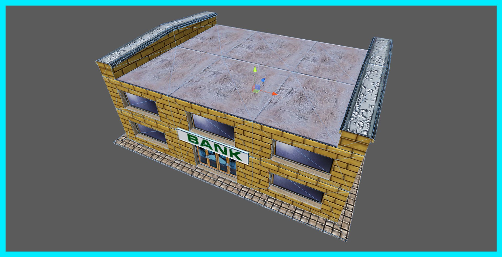 3ds small bank building https://p.turbosquid.com/ts-thumb/Je/de7Zwl/JylJI50t/11/jpg/1365764707/1920x1080/fit_q87/58751adbf81502079dbcd059b1a85cc720c42368/11.jpg