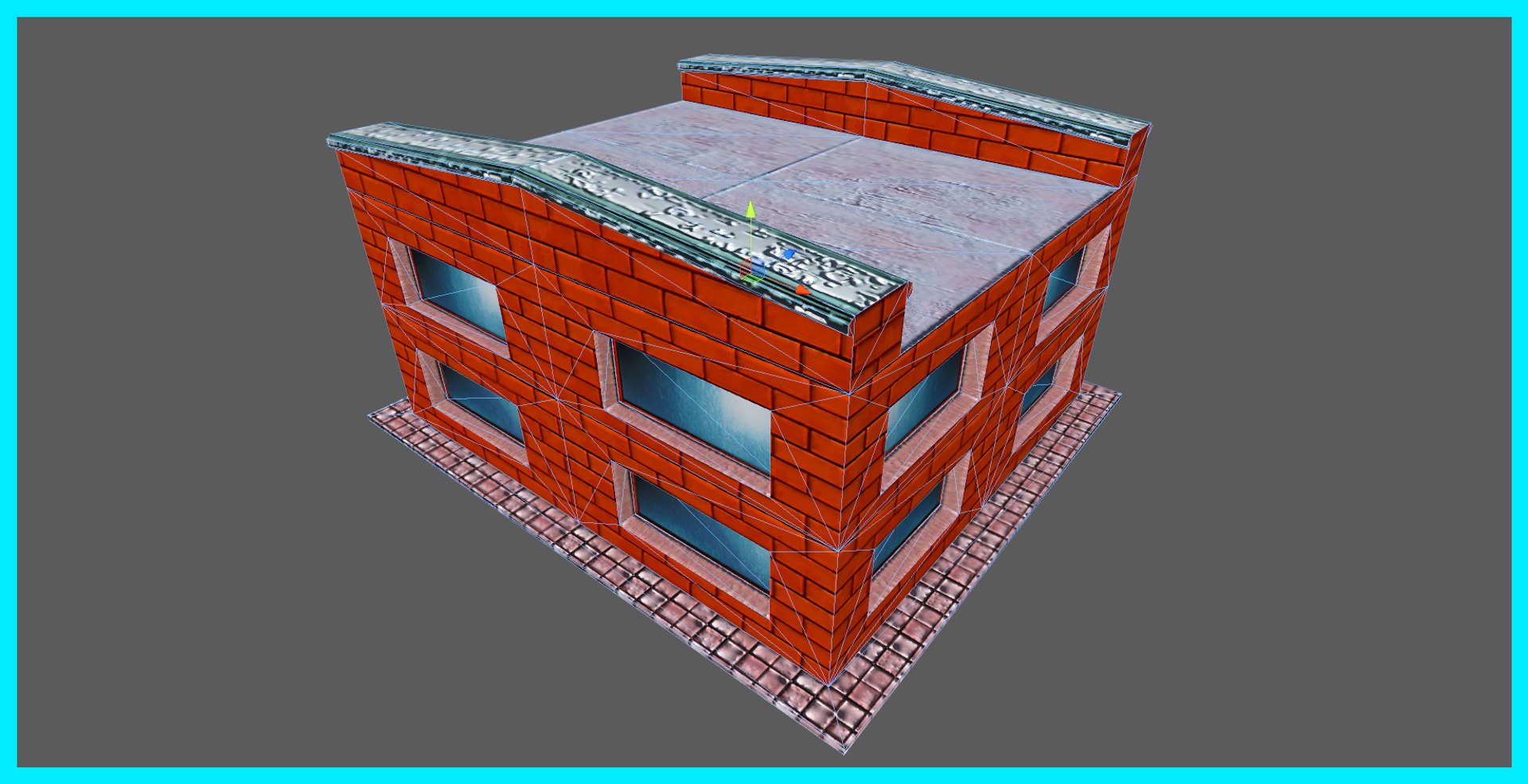 3ds small bank building https://p.turbosquid.com/ts-thumb/Je/de7Zwl/Pt9Qq9Oq/17/jpg/1365764707/1920x1080/fit_q87/8fd24bfe82905048cad4ec8723990ae0cdf90b6a/17.jpg