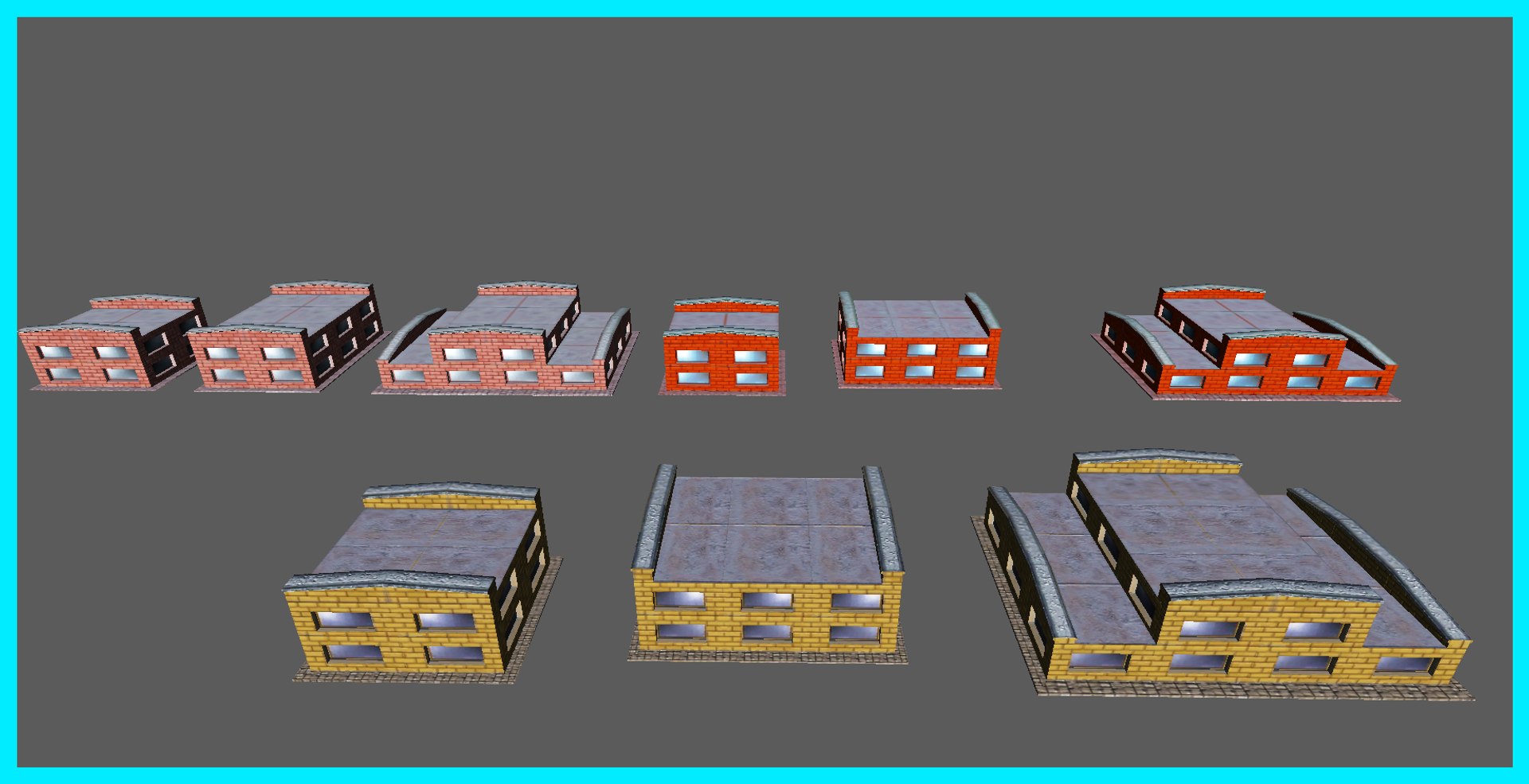 3ds small bank building https://p.turbosquid.com/ts-thumb/Je/de7Zwl/SB9cKksV/4/jpg/1365764706/1920x1080/fit_q87/32f4fe1df21bbf9da38da30a4d75bd26c97e02cb/4.jpg