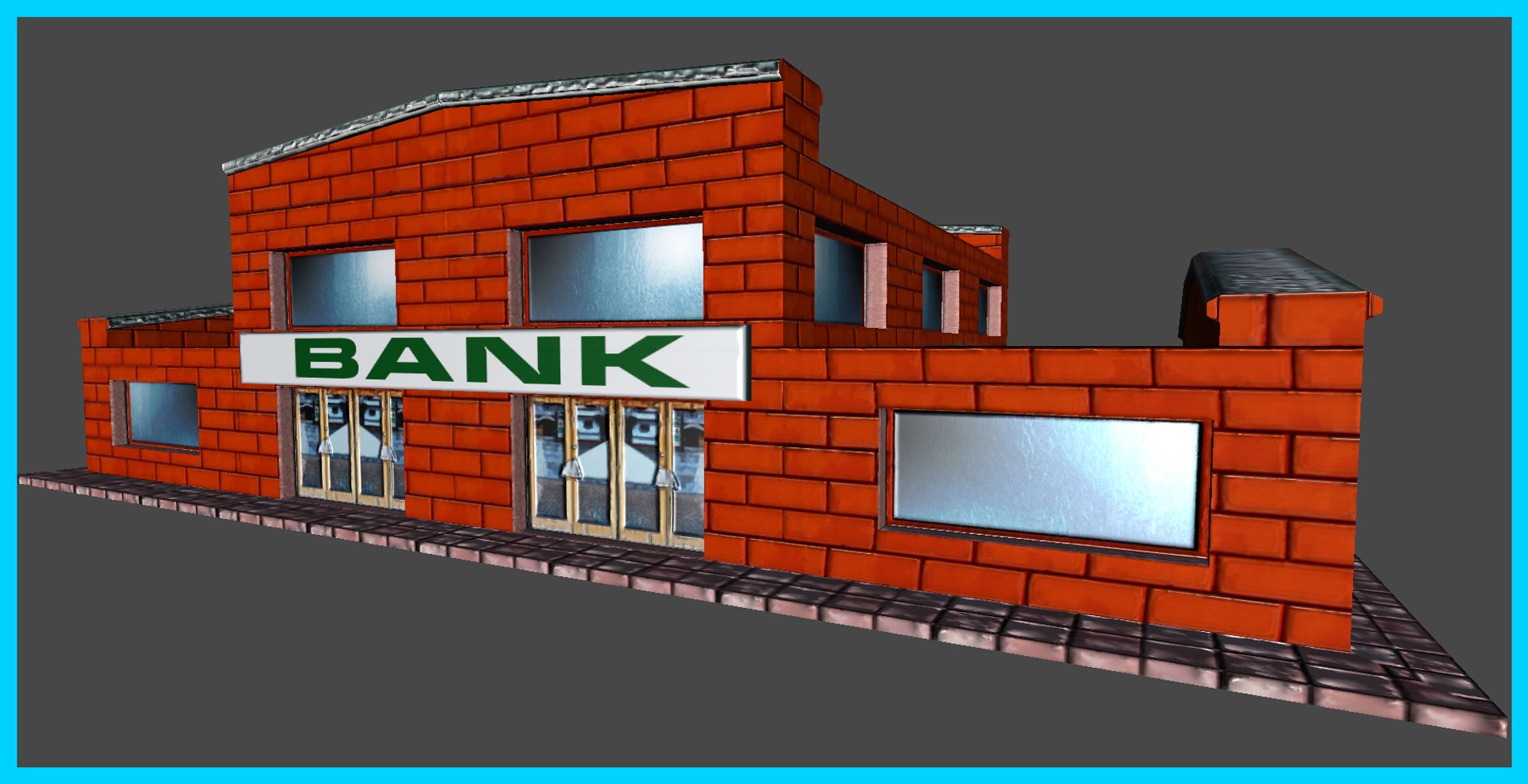 3ds small bank building https://p.turbosquid.com/ts-thumb/Je/de7Zwl/SKvtWQLM/27/jpg/1365764707/1920x1080/fit_q87/3e92e02306fb2ec0da1d35a4bfe11d7f1429a20f/27.jpg