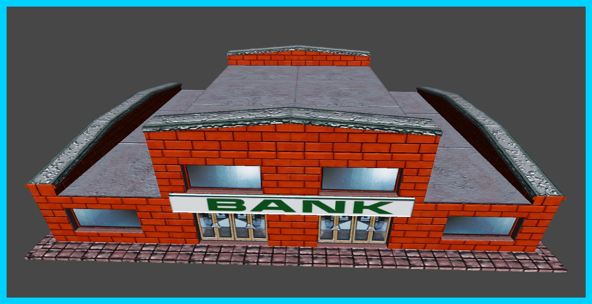 3ds small bank building https://p.turbosquid.com/ts-thumb/Je/de7Zwl/SnAnkqEk/25/jpg/1365764707/1920x1080/fit_q87/a252dcfb5bf743d06952f620ff467b95eb7b561e/25.jpg