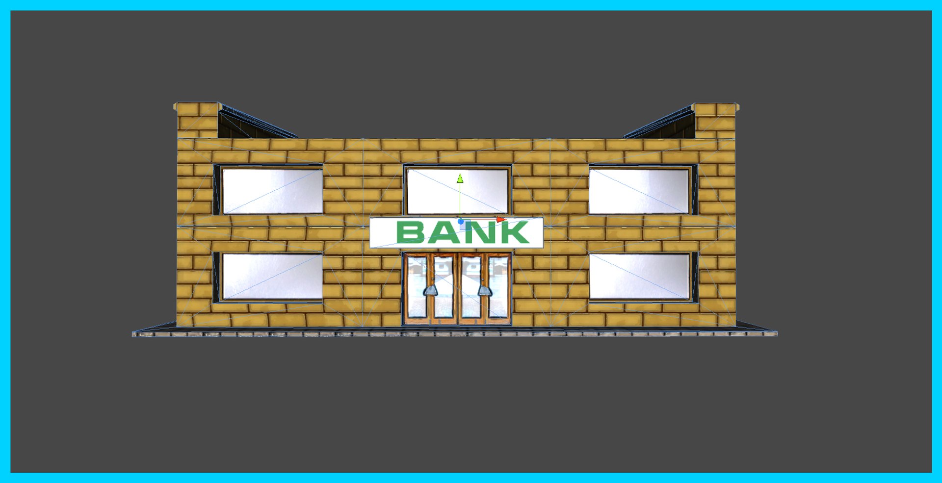 3ds small bank building https://p.turbosquid.com/ts-thumb/Je/de7Zwl/XSFyLXu8/9/jpg/1365764707/1920x1080/fit_q87/4f1e04ee416470c606330da60a39be84940bea49/9.jpg