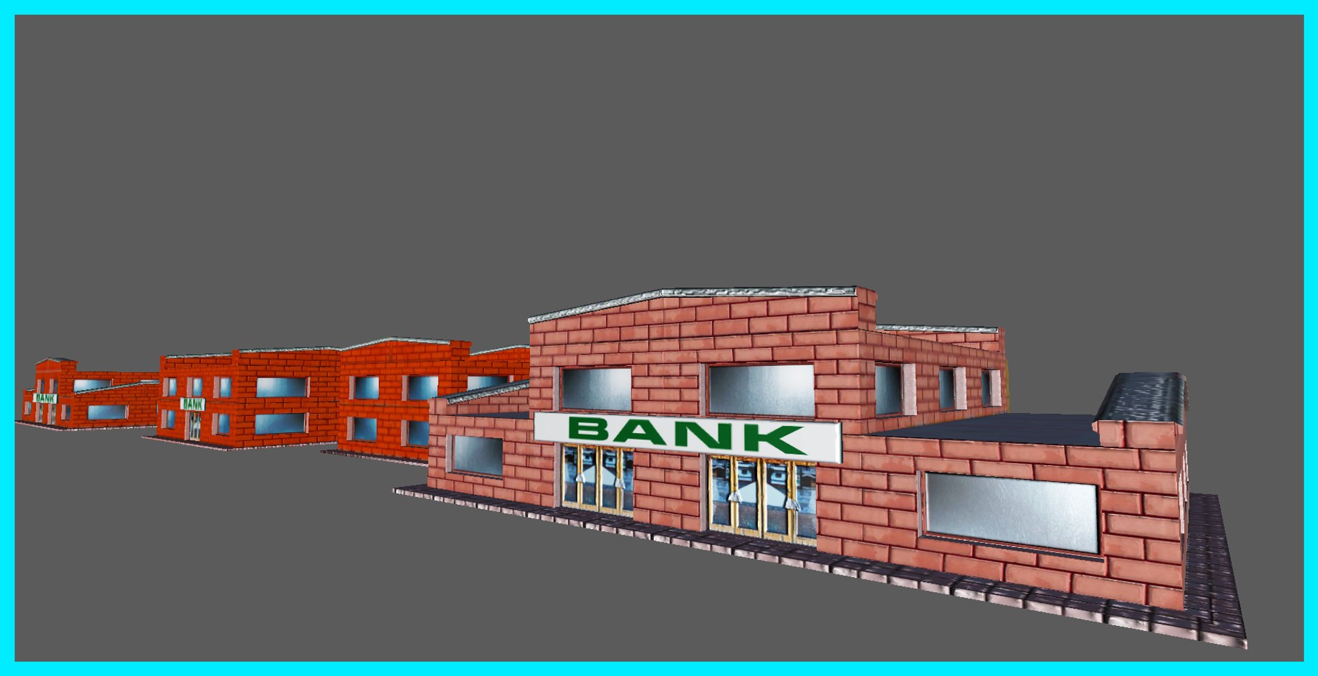 3ds small bank building https://p.turbosquid.com/ts-thumb/Je/de7Zwl/asfYrcmG/6/jpg/1365764706/1920x1080/fit_q87/e7de8cd601573e7b0628b4302563f4cf04553c12/6.jpg