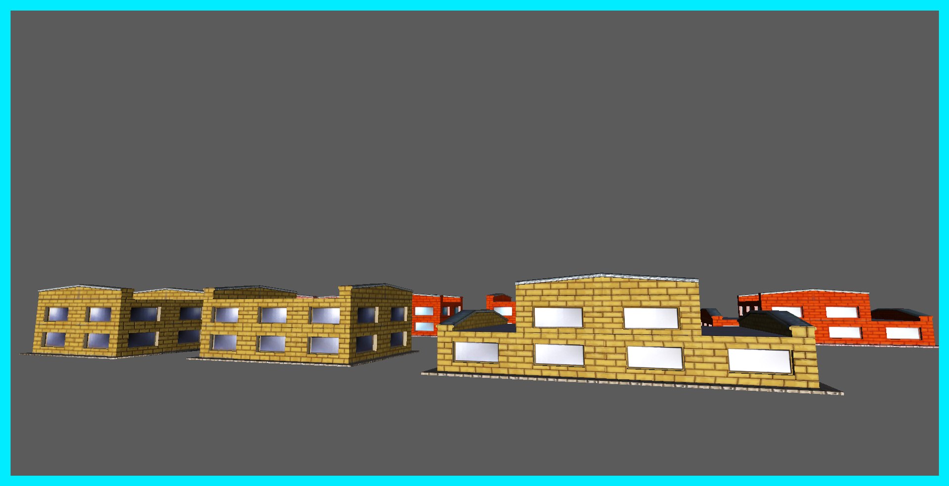 3ds small bank building https://p.turbosquid.com/ts-thumb/Je/de7Zwl/boBdcPB6/5/jpg/1365764706/1920x1080/fit_q87/5464c56e88536a182e30d054f6b1dc390cc03696/5.jpg