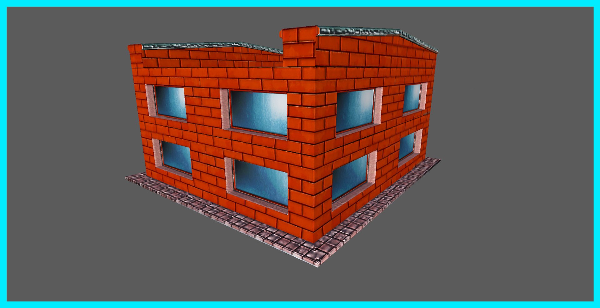 3ds small bank building https://p.turbosquid.com/ts-thumb/Je/de7Zwl/c6wUda9p/20/jpg/1365764707/1920x1080/fit_q87/b4c63fb32fb40ddc215ccd8472b16aa57126b8dd/20.jpg