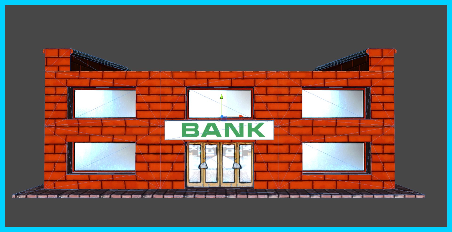 3ds small bank building https://p.turbosquid.com/ts-thumb/Je/de7Zwl/i14jqe1Y/22/jpg/1365764707/1920x1080/fit_q87/e0f9f25611f72e4fab5e516f5e3292148f154e8c/22.jpg