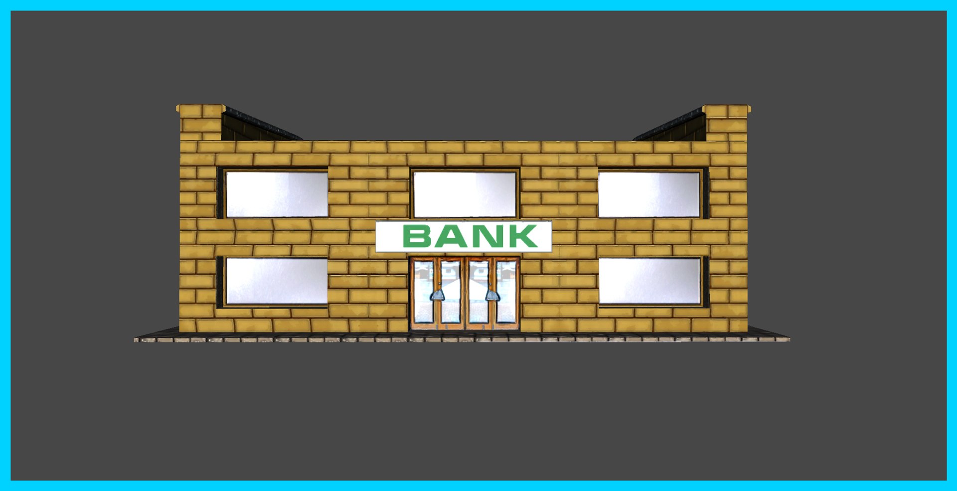 3ds small bank building https://p.turbosquid.com/ts-thumb/Je/de7Zwl/nz4DMO7C/10/jpg/1365764707/1920x1080/fit_q87/a40ba40dfa6e54f9d23ee2aac5324e60107d7339/10.jpg