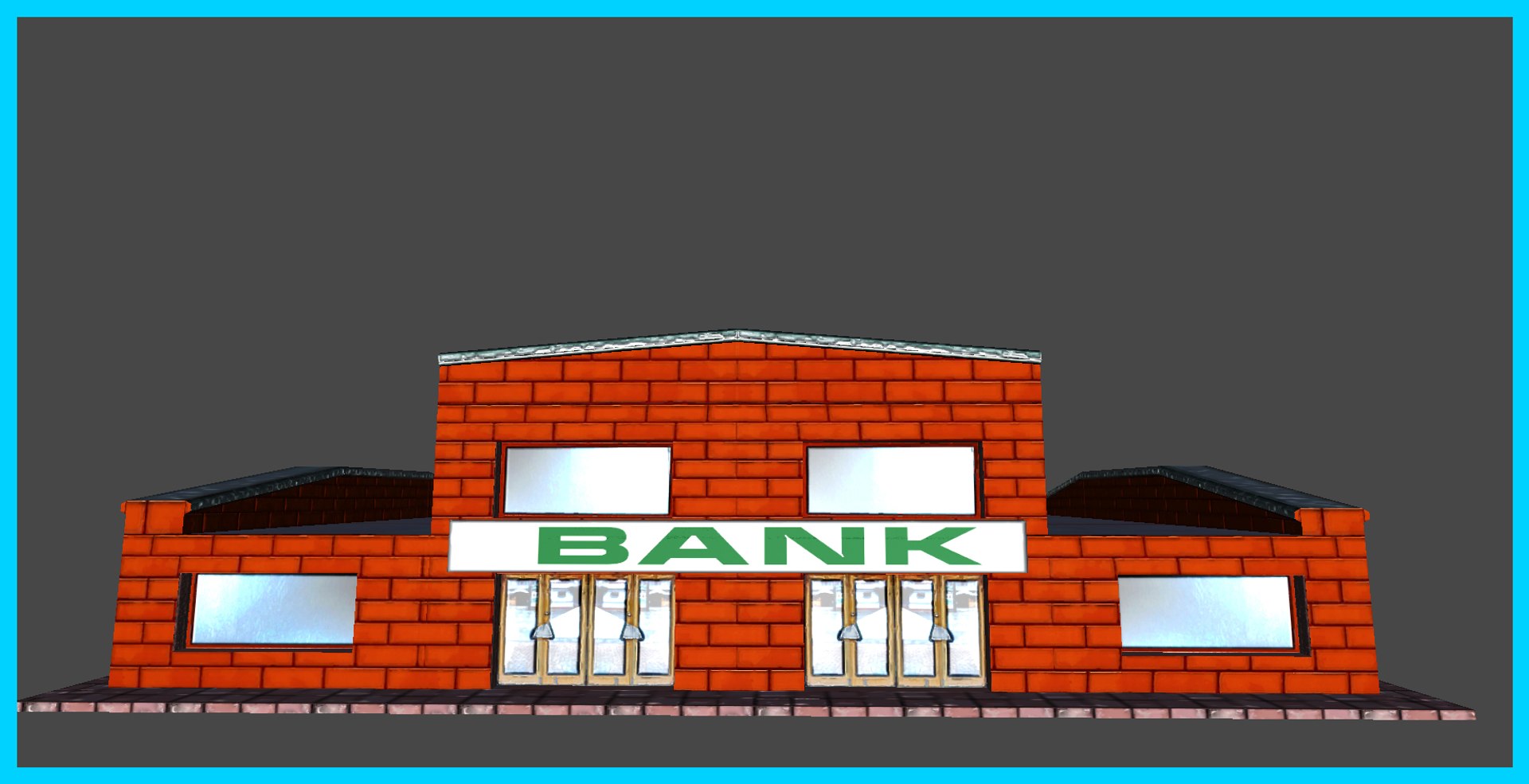 3ds small bank building https://p.turbosquid.com/ts-thumb/Je/de7Zwl/pSiFbLra/24/jpg/1365764707/1920x1080/fit_q87/8f7ab390b715bcf498062a23dbd9bff7bef600e9/24.jpg