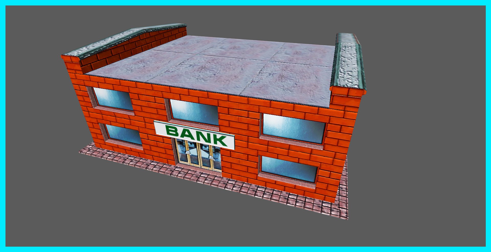 3ds small bank building https://p.turbosquid.com/ts-thumb/Je/de7Zwl/tCc1YA7I/21/jpg/1365764707/1920x1080/fit_q87/58b16214973d34d234a0ccdc339308e6f018bf0d/21.jpg