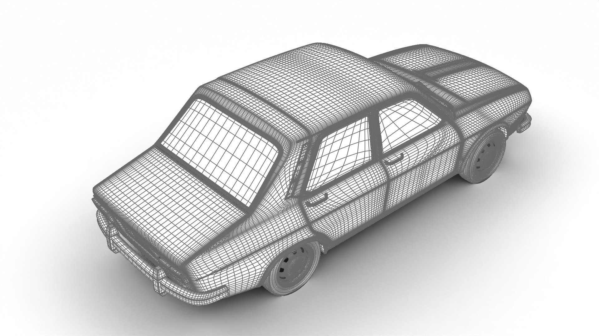 3D Renault 12 TS 1975 3d model model https://p.turbosquid.com/ts-thumb/Je/dxX8Go/0M/0069/png/1781722098/1920x1080/fit_q87/045096b759b47f0ac9011d3d52429375820d68b3/0069.jpg