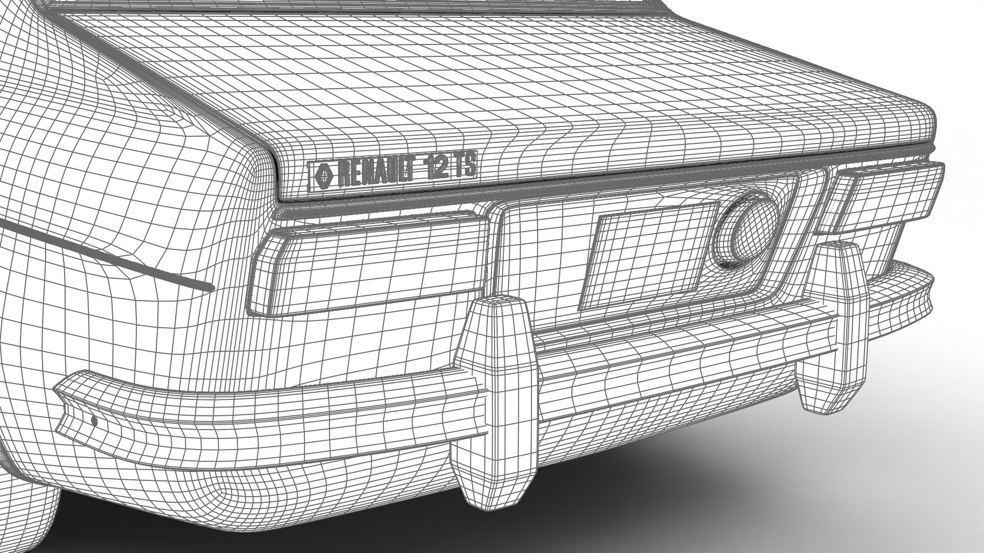 3D Renault 12 TS 1975 3d model model https://p.turbosquid.com/ts-thumb/Je/dxX8Go/1r/0054/png/1781722090/1920x1080/fit_q87/2b43c06f876f700fb31b4dda4f8c88f92b1c80dd/0054.jpg