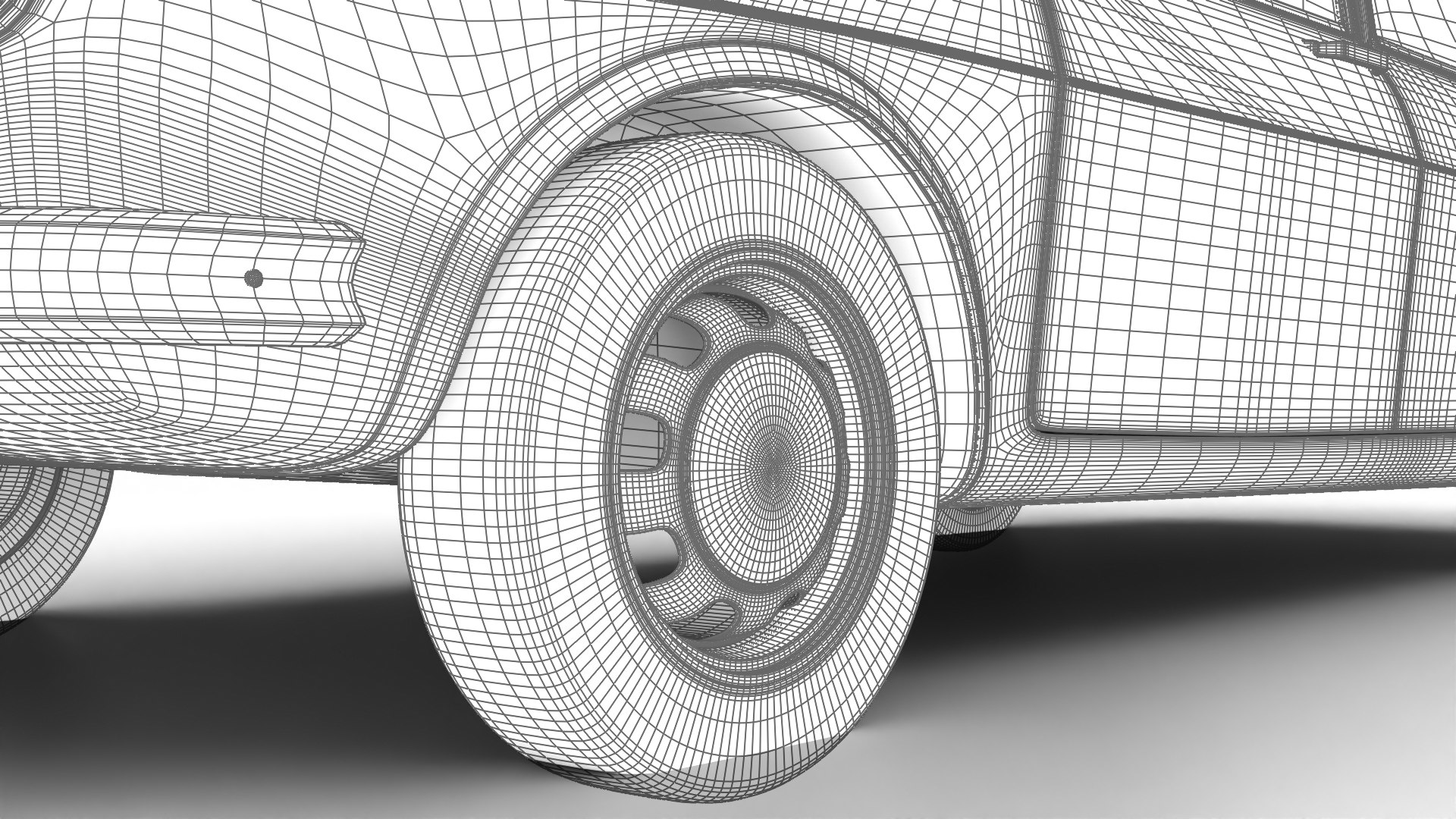 3D Renault 12 TS 1975 3d model model https://p.turbosquid.com/ts-thumb/Je/dxX8Go/2V/0055/png/1781722090/1920x1080/fit_q87/7a2ef3de807b4c80b6535929775df3c18a358eeb/0055.jpg