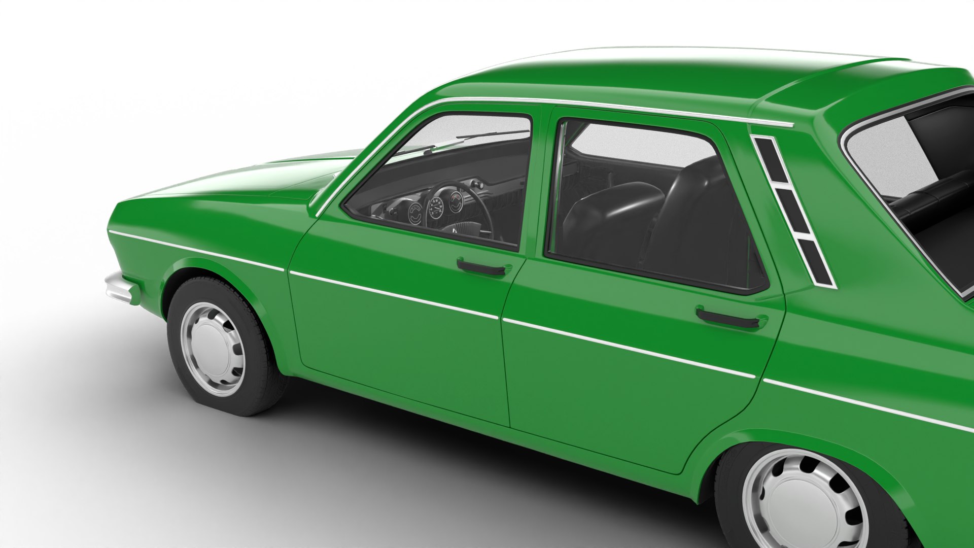 3D Renault 12 TS 1975 3d model model https://p.turbosquid.com/ts-thumb/Je/dxX8Go/7q/0016/png/1781722082/1920x1080/fit_q87/88763e647ed770c143c50989a8393db417a9f1a1/0016.jpg