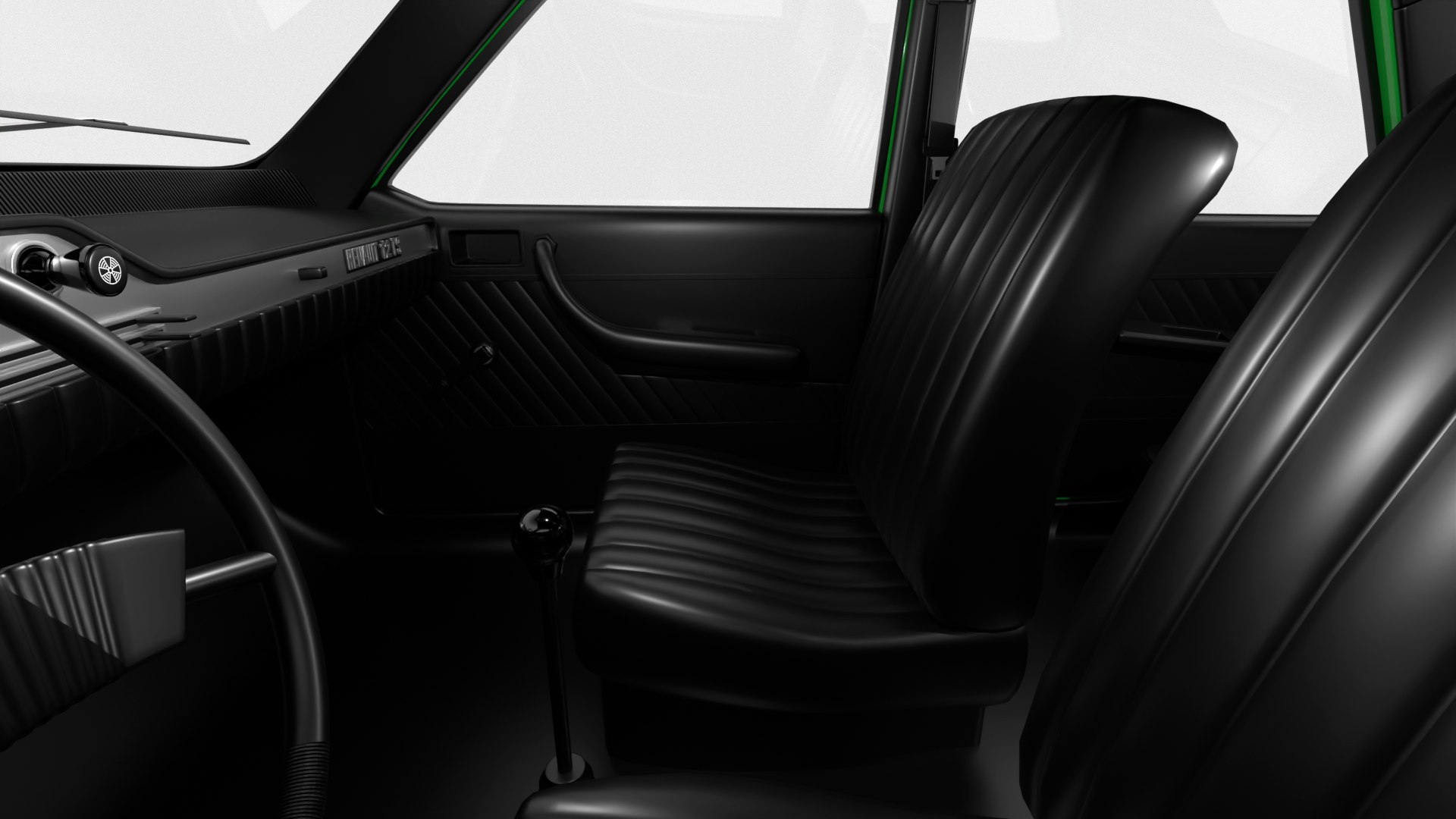 3D Renault 12 TS 1975 3d model model https://p.turbosquid.com/ts-thumb/Je/dxX8Go/E8/0023/png/1781722087/1920x1080/fit_q87/7538d3e6ea0824880040f6d1e32ecbca5f1ece09/0023.jpg
