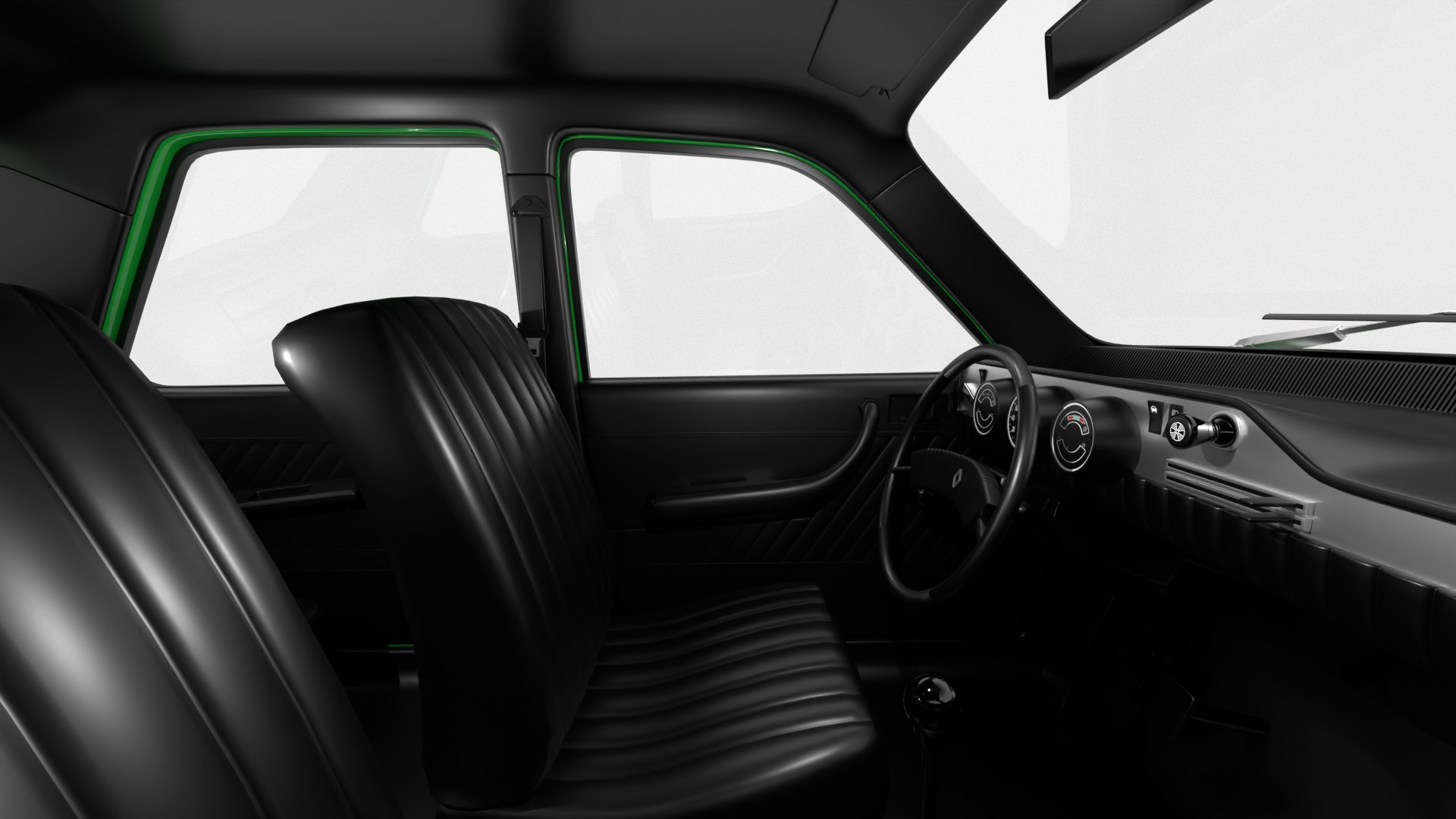 3D Renault 12 TS 1975 3d model model https://p.turbosquid.com/ts-thumb/Je/dxX8Go/GA/0025/png/1781722088/1920x1080/fit_q87/10540a89a76020d3b733fab08b2a48e998b25e57/0025.jpg
