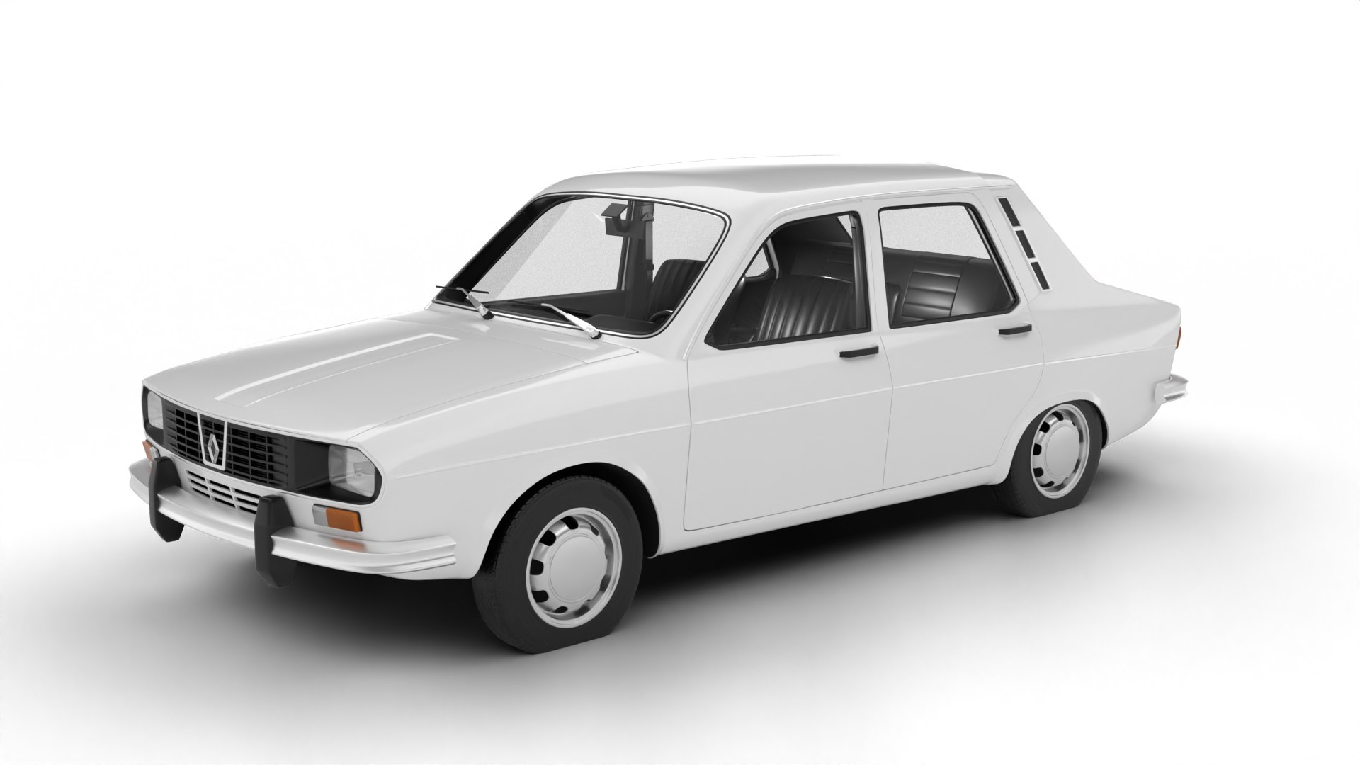3D Renault 12 TS 1975 3d model model https://p.turbosquid.com/ts-thumb/Je/dxX8Go/IS/0101/png/1781722072/1920x1080/fit_q87/dbd60fbe8771f769fc5c608b05e9ac1136ec1ff9/0101.jpg