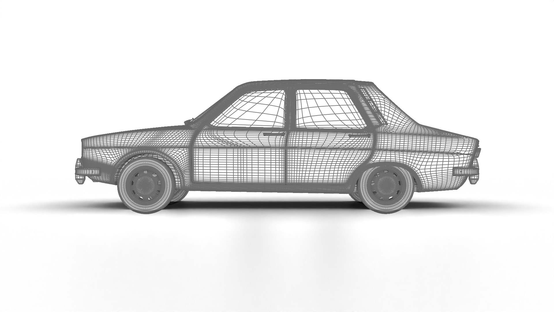 3D Renault 12 TS 1975 3d model model https://p.turbosquid.com/ts-thumb/Je/dxX8Go/JF/0061/png/1781722092/1920x1080/fit_q87/cb824fbaef2416d4b640d327157efe79ddc2ba2c/0061.jpg