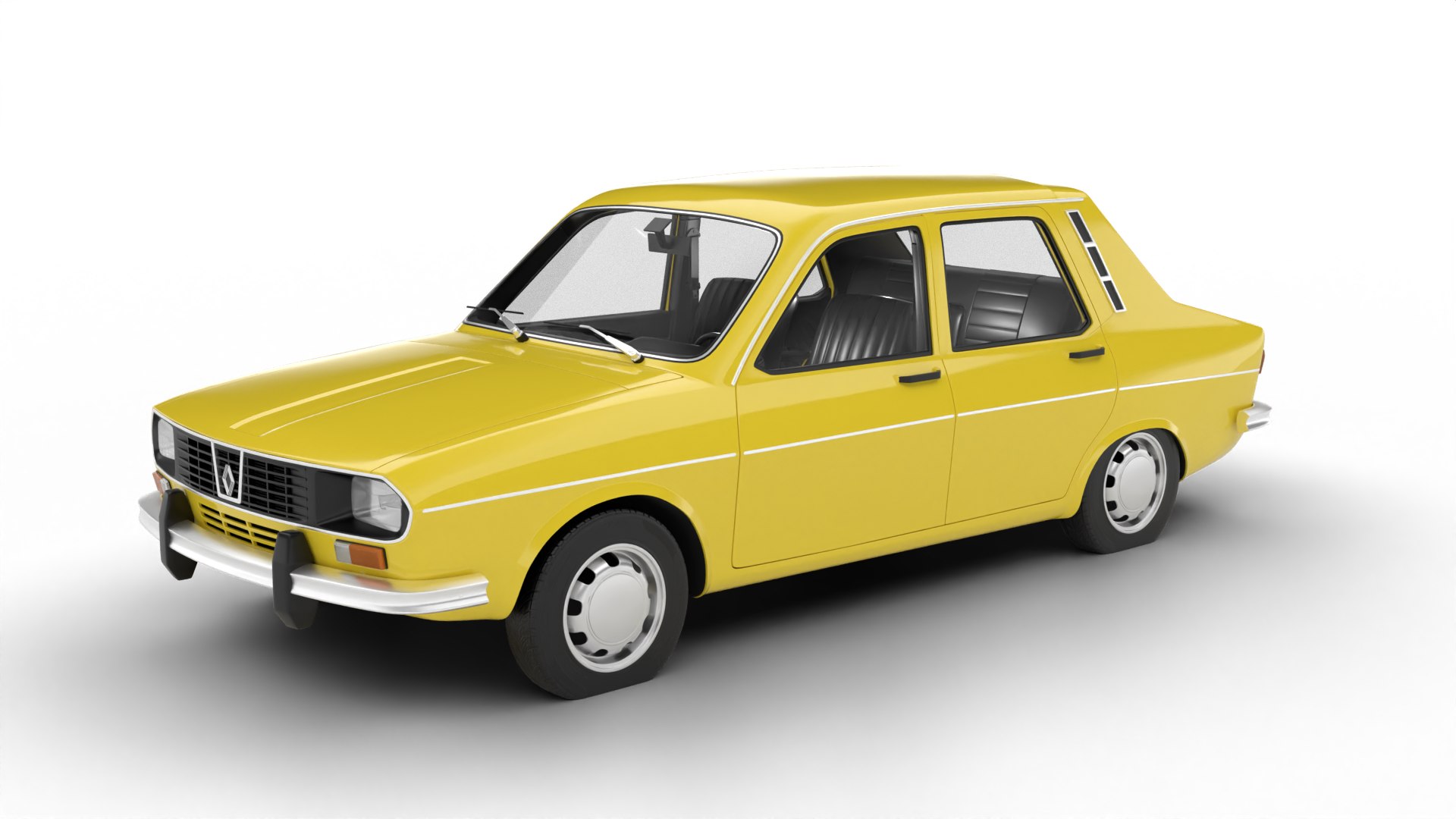 3D Renault 12 TS 1975 3d model model https://p.turbosquid.com/ts-thumb/Je/dxX8Go/JX/0103/png/1781722073/1920x1080/fit_q87/d6c81588c962510ca7b9d70b7406ec93fc6743ff/0103.jpg