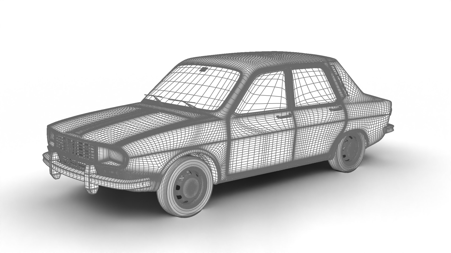 3D Renault 12 TS 1975 3d model model https://p.turbosquid.com/ts-thumb/Je/dxX8Go/L6/0051/png/1781722088/1920x1080/fit_q87/66067605edc1564acec5da6c561a816773385adb/0051.jpg