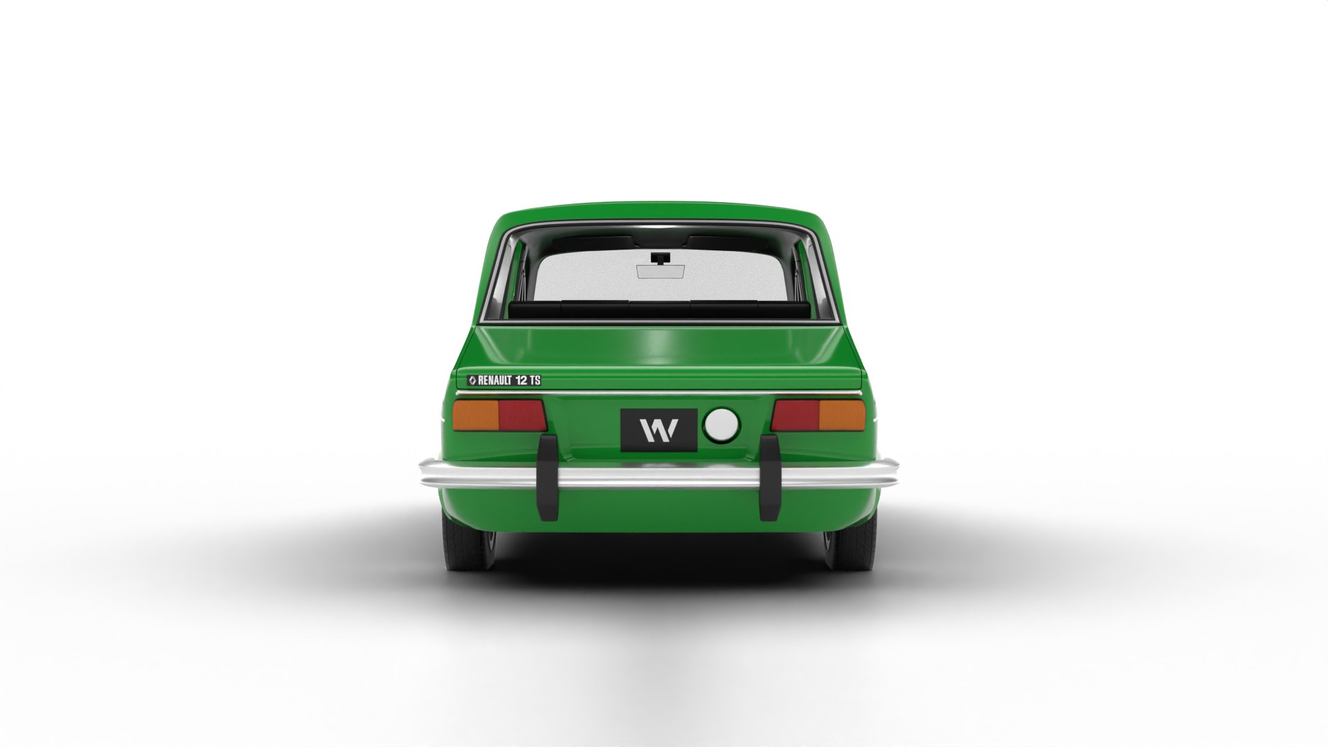 3D Renault 12 TS 1975 3d model model https://p.turbosquid.com/ts-thumb/Je/dxX8Go/MN/0012/png/1781722079/1920x1080/fit_q87/4a5ac7066a18b542c98d01c1c8d07760b5bdd65a/0012.jpg