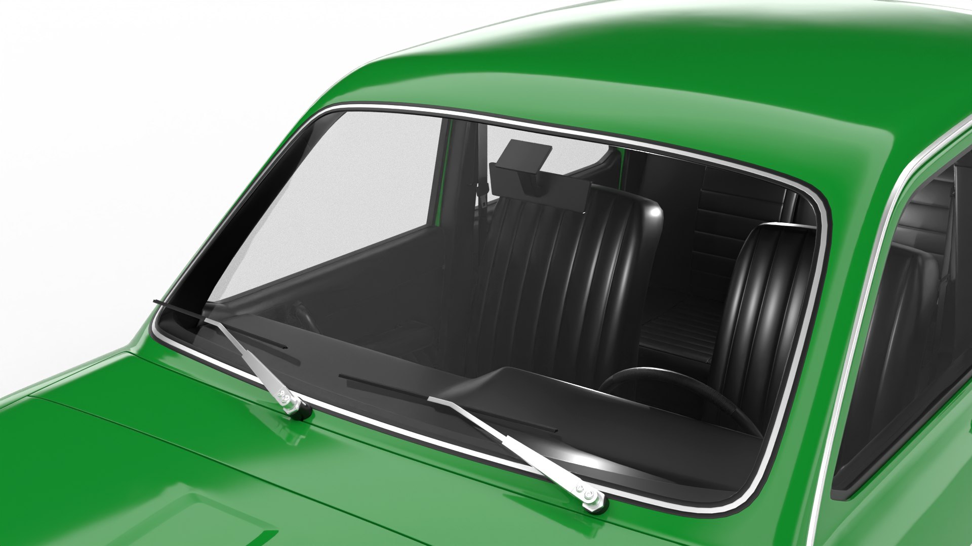 3D Renault 12 TS 1975 3d model model https://p.turbosquid.com/ts-thumb/Je/dxX8Go/N1/0017/png/1781722081/1920x1080/fit_q87/462b17c0aa82aa22d9ff83fdaaa822de69215b68/0017.jpg