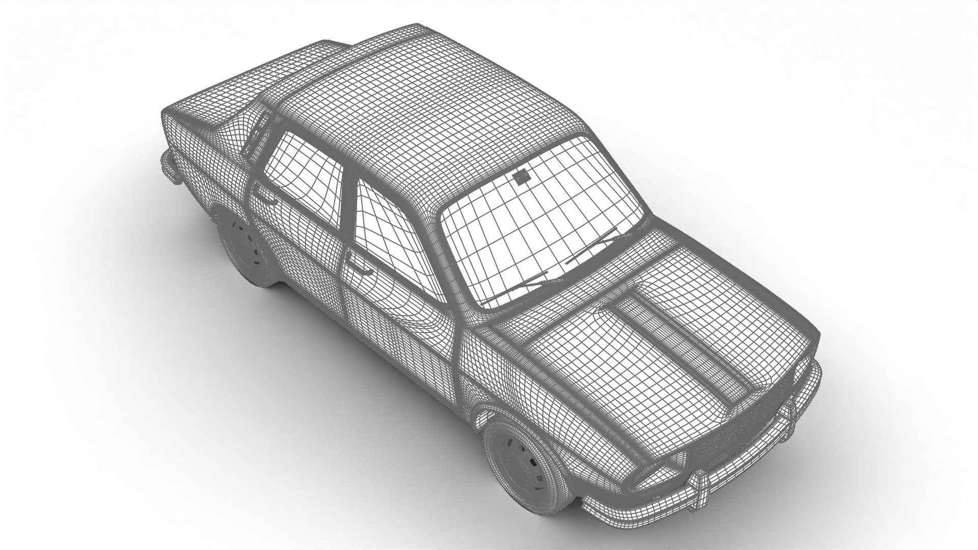 3D Renault 12 TS 1975 3d model model https://p.turbosquid.com/ts-thumb/Je/dxX8Go/NB/0059/png/1781722092/1920x1080/fit_q87/c3a0d627b4390d13917131fab6347a4150641d63/0059.jpg