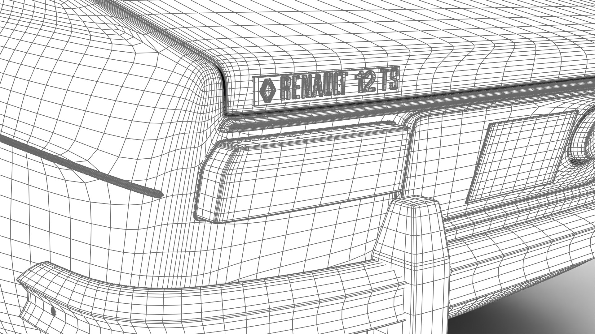 3D Renault 12 TS 1975 3d model model https://p.turbosquid.com/ts-thumb/Je/dxX8Go/Nm/0065/png/1781722096/1920x1080/fit_q87/b7495a6d9f85f9d255b282df85e5642d4010091c/0065.jpg