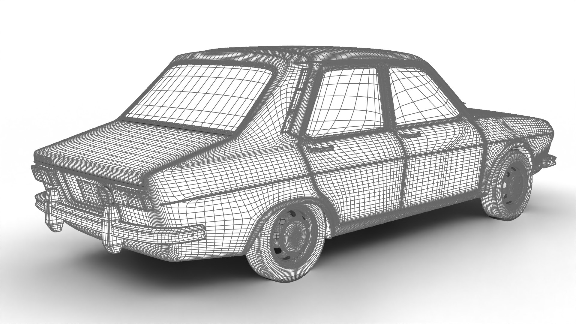 3D Renault 12 TS 1975 3d model model https://p.turbosquid.com/ts-thumb/Je/dxX8Go/Nr/0058/png/1781722091/1920x1080/fit_q87/03b8297e36fbc4f3f20ba7d3c1aca13339725bea/0058.jpg