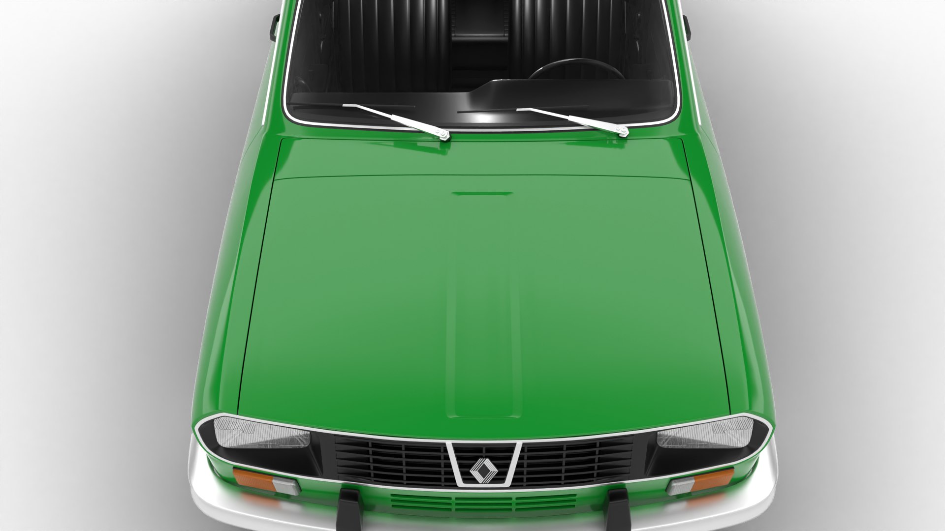 3D Renault 12 TS 1975 3d model model https://p.turbosquid.com/ts-thumb/Je/dxX8Go/OP/0018/png/1781722084/1920x1080/fit_q87/745c0a2aee1c1adc7e6d6b43f712dea1034a9f32/0018.jpg