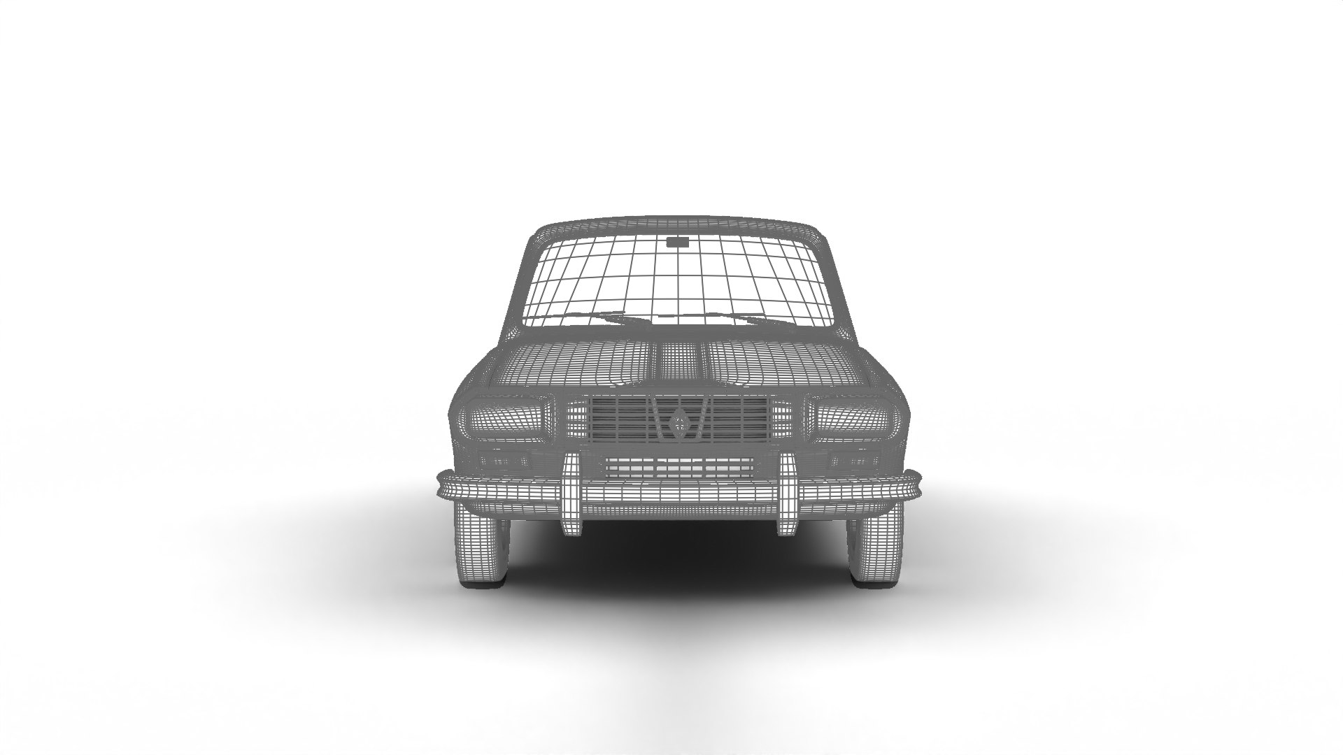 3D Renault 12 TS 1975 3d model model https://p.turbosquid.com/ts-thumb/Je/dxX8Go/QB/0063/png/1781722093/1920x1080/fit_q87/38b4c1e89ee0b508738d409f4d2ce8c77b3e16fe/0063.jpg