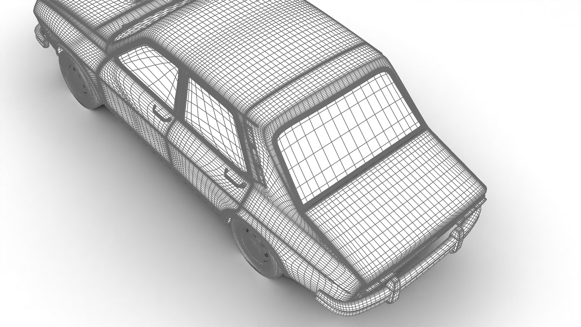 3D Renault 12 TS 1975 3d model model https://p.turbosquid.com/ts-thumb/Je/dxX8Go/QI/0060/png/1781722093/1920x1080/fit_q87/0dad710665c13aaf6304f3214298effd85d93f7b/0060.jpg