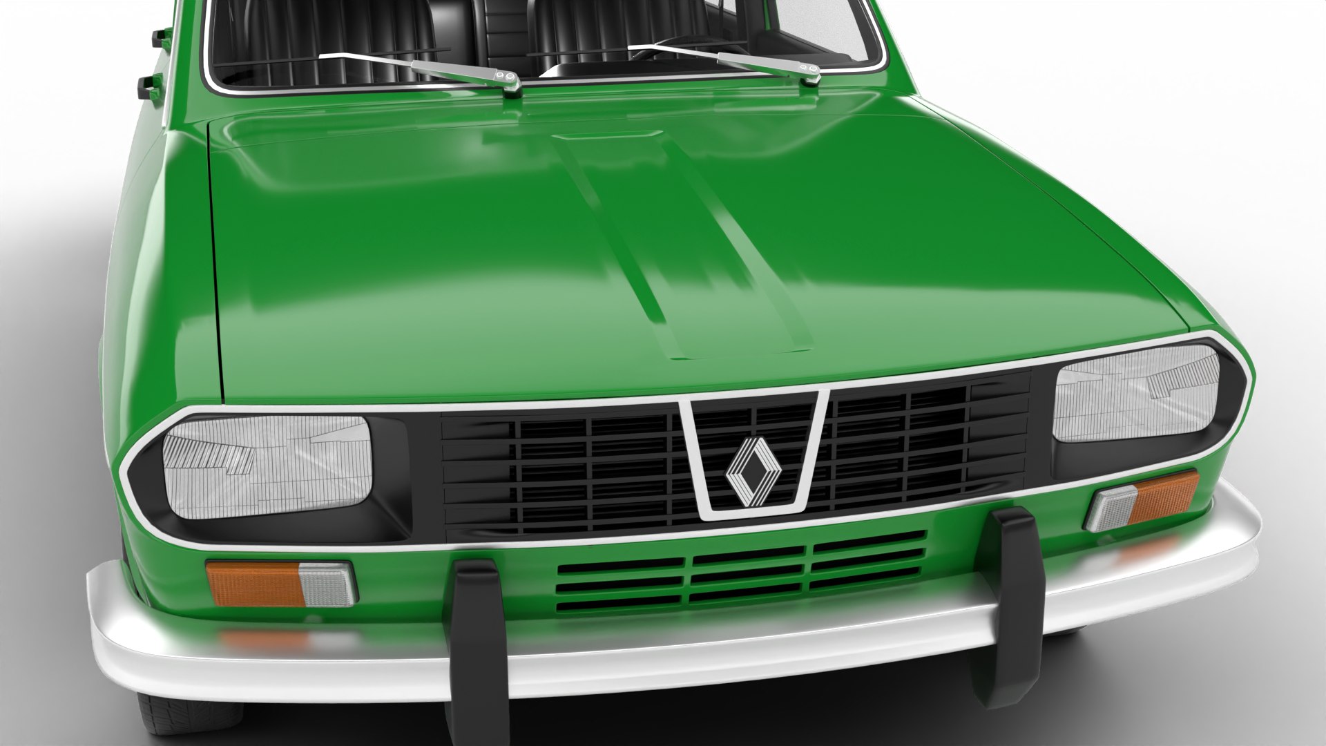 3D Renault 12 TS 1975 3d model model https://p.turbosquid.com/ts-thumb/Je/dxX8Go/Rs/0007/png/1781722076/1920x1080/fit_q87/f605d5b9989f5c8b6ad9421c58fa401802d85daf/0007.jpg