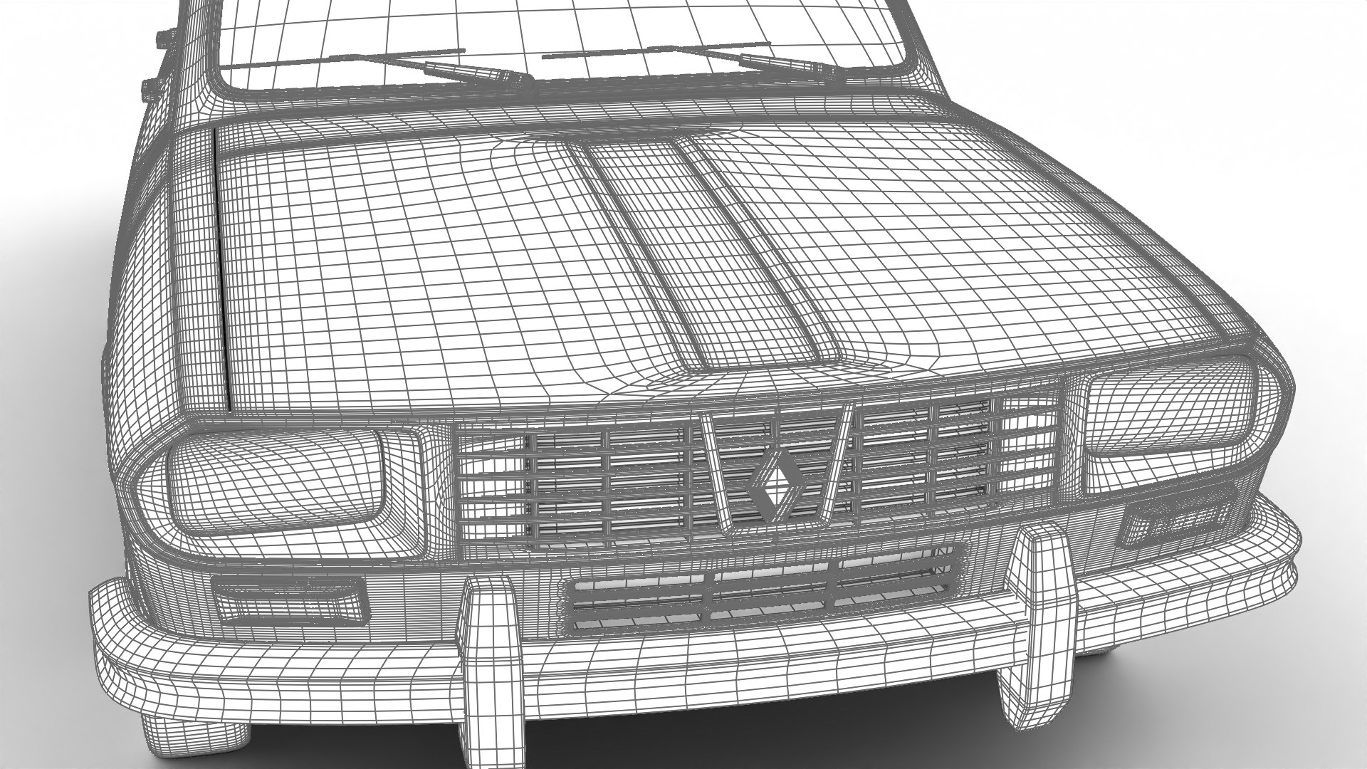 3D Renault 12 TS 1975 3d model model https://p.turbosquid.com/ts-thumb/Je/dxX8Go/b8/0057/png/1781722091/1920x1080/fit_q87/d60bf46d8524047a012b9e0267441a51ecf452a4/0057.jpg