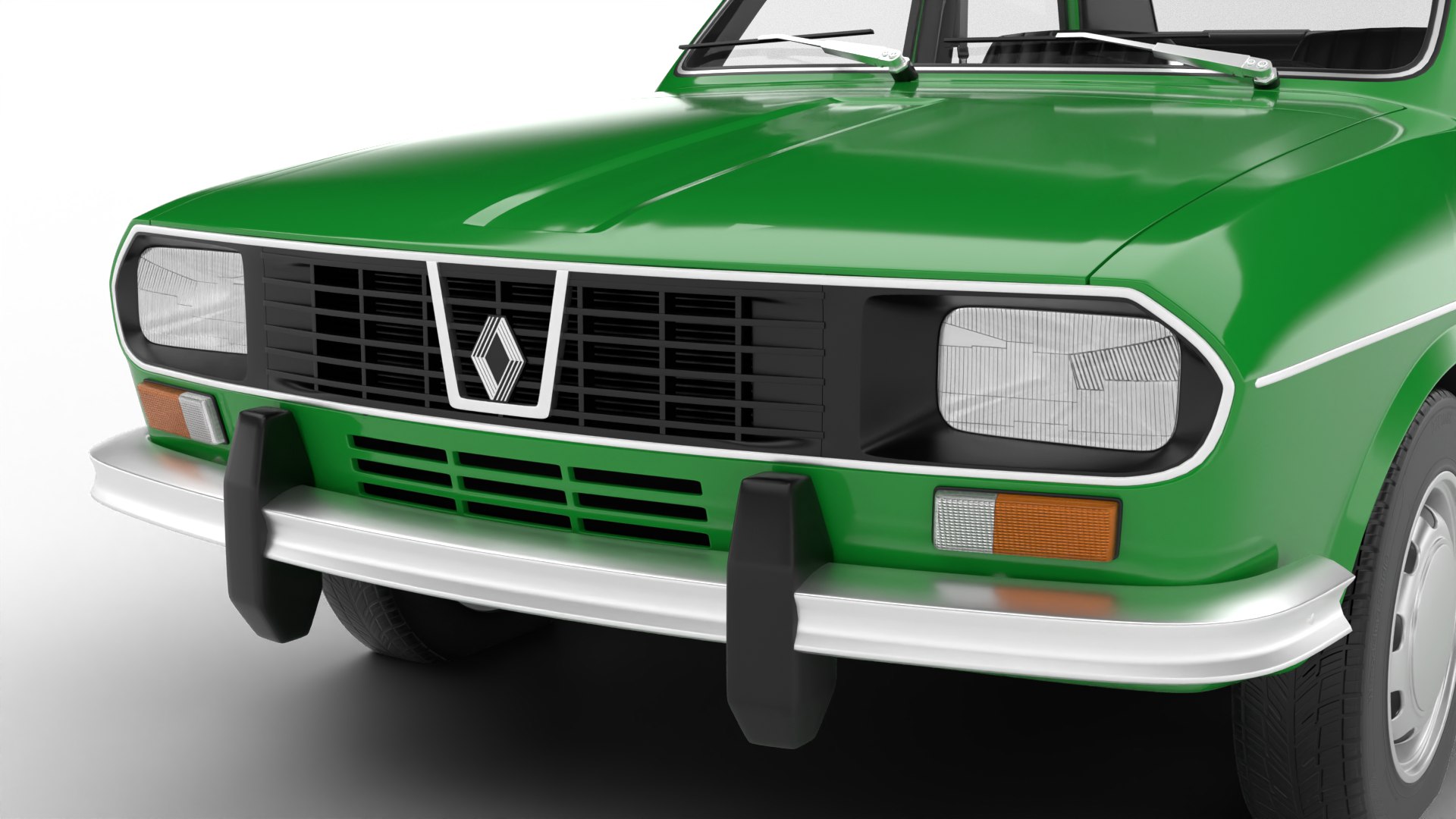 3D Renault 12 TS 1975 3d model model https://p.turbosquid.com/ts-thumb/Je/dxX8Go/dS/0003/png/1781722073/1920x1080/fit_q87/8010d1b071a6ab8ee8e0a7434113b8021c984cec/0003.jpg