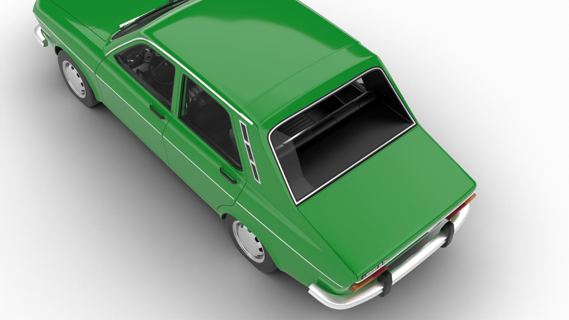 3D Renault 12 TS 1975 3d model model https://p.turbosquid.com/ts-thumb/Je/dxX8Go/dp/0010/png/1781722077/1920x1080/fit_q87/0a8598080aba8ad10fd408136f52f5c015195a3a/0010.jpg