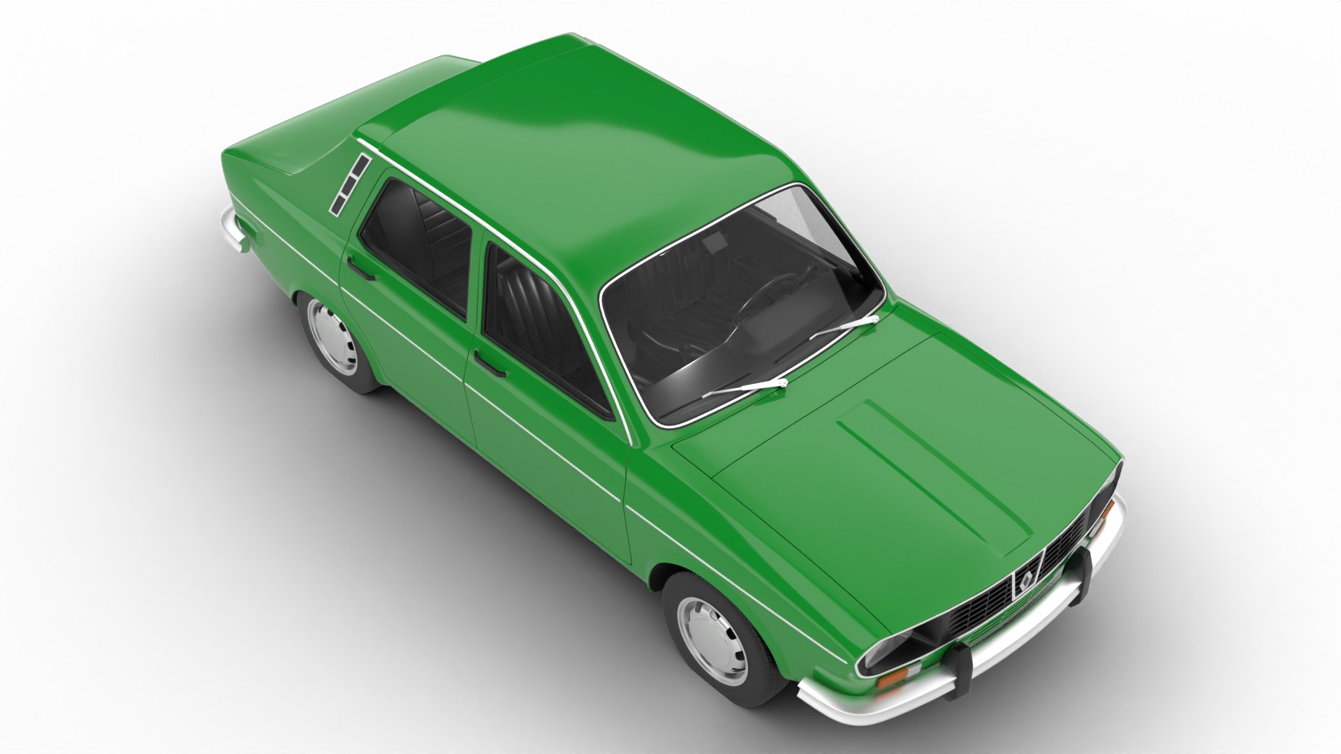 3D Renault 12 TS 1975 3d model model https://p.turbosquid.com/ts-thumb/Je/dxX8Go/kn/0009/png/1781722077/1920x1080/fit_q87/ee9b56a039e9ce6c71ae8a365863c25c79ae39d6/0009.jpg